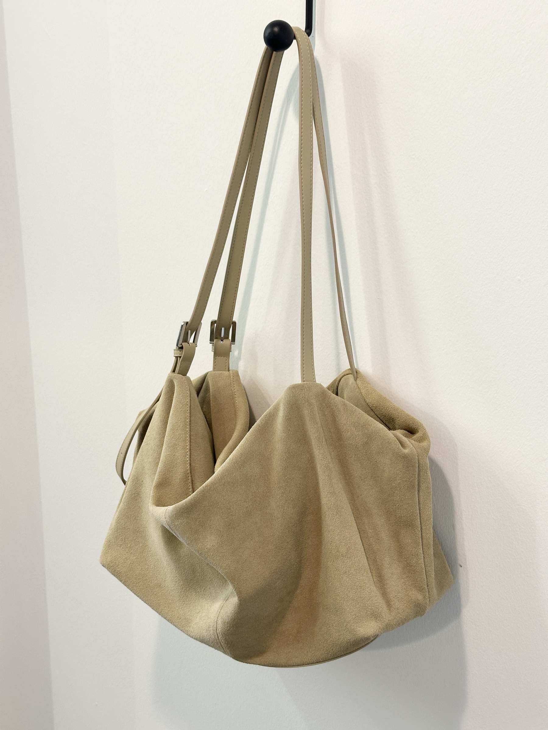 image_942415F6-C1FA-48CB-B4C8-D4D0E3CAD763_1763379895