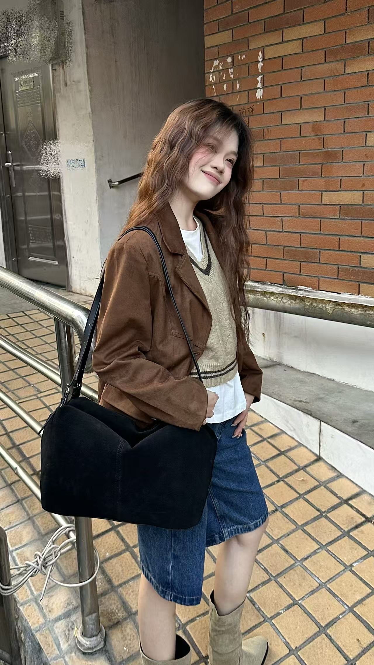 image_541D3573-E743-47D1-8773-1A4F1B9D9130_1763379896