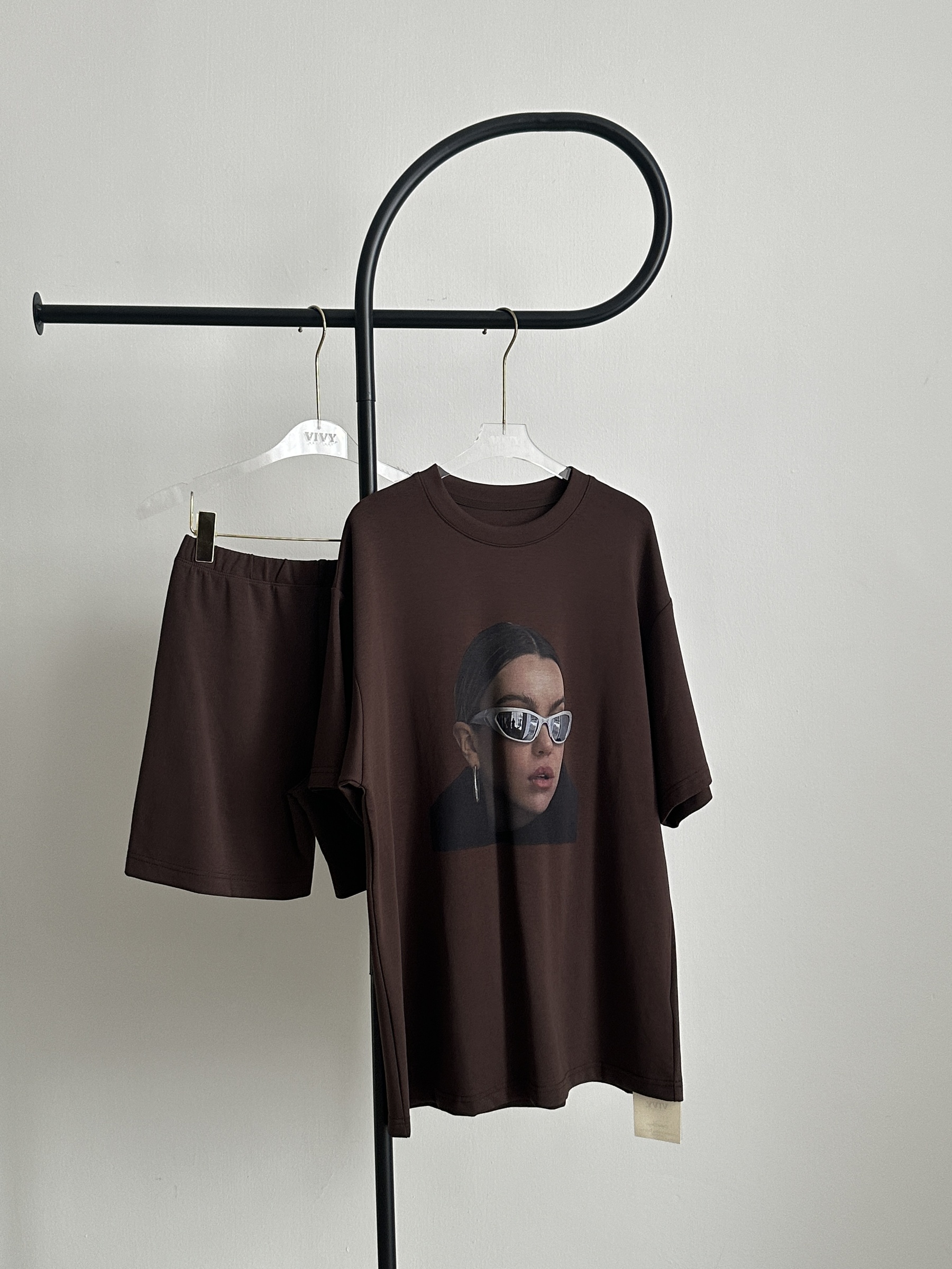 image_BE615F95-D64C-4165-9672-E8C2BE78896E_1763444977