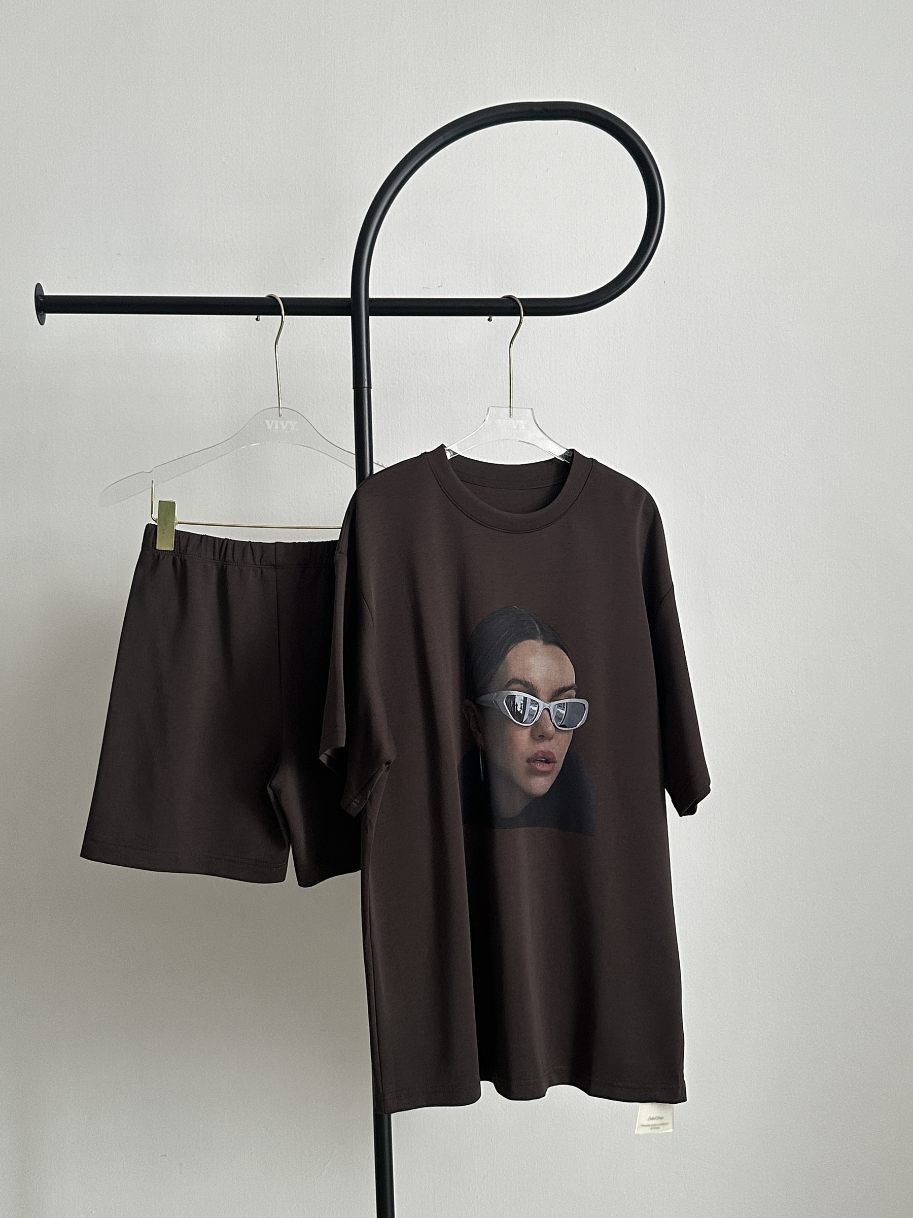 image_39A4167C-CCA4-4FA5-9877-D50B56BB1AE6_1763444977