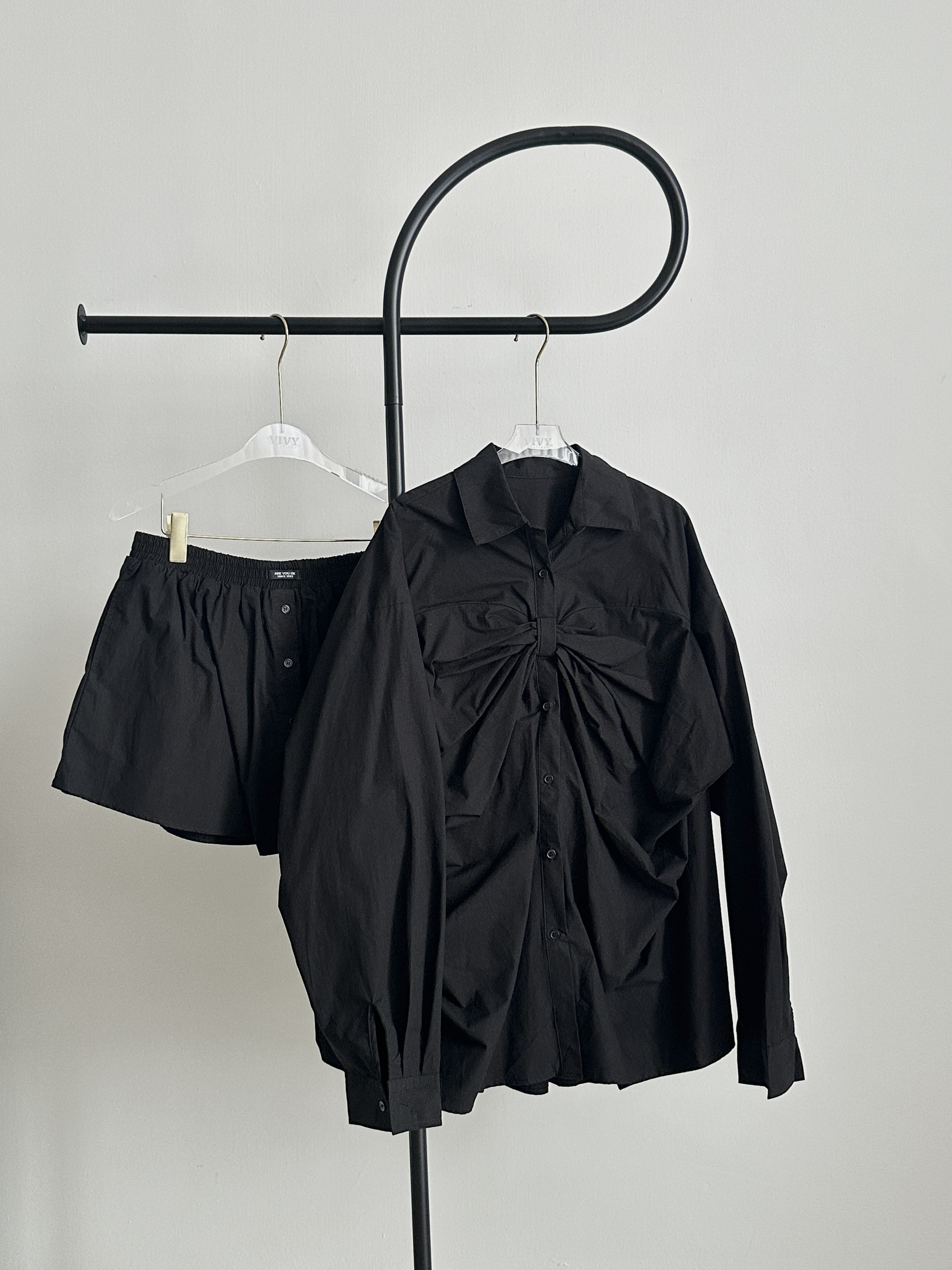 image_05F496DA-B3A1-4CB0-B3CD-F307B12CE57E_1763445224