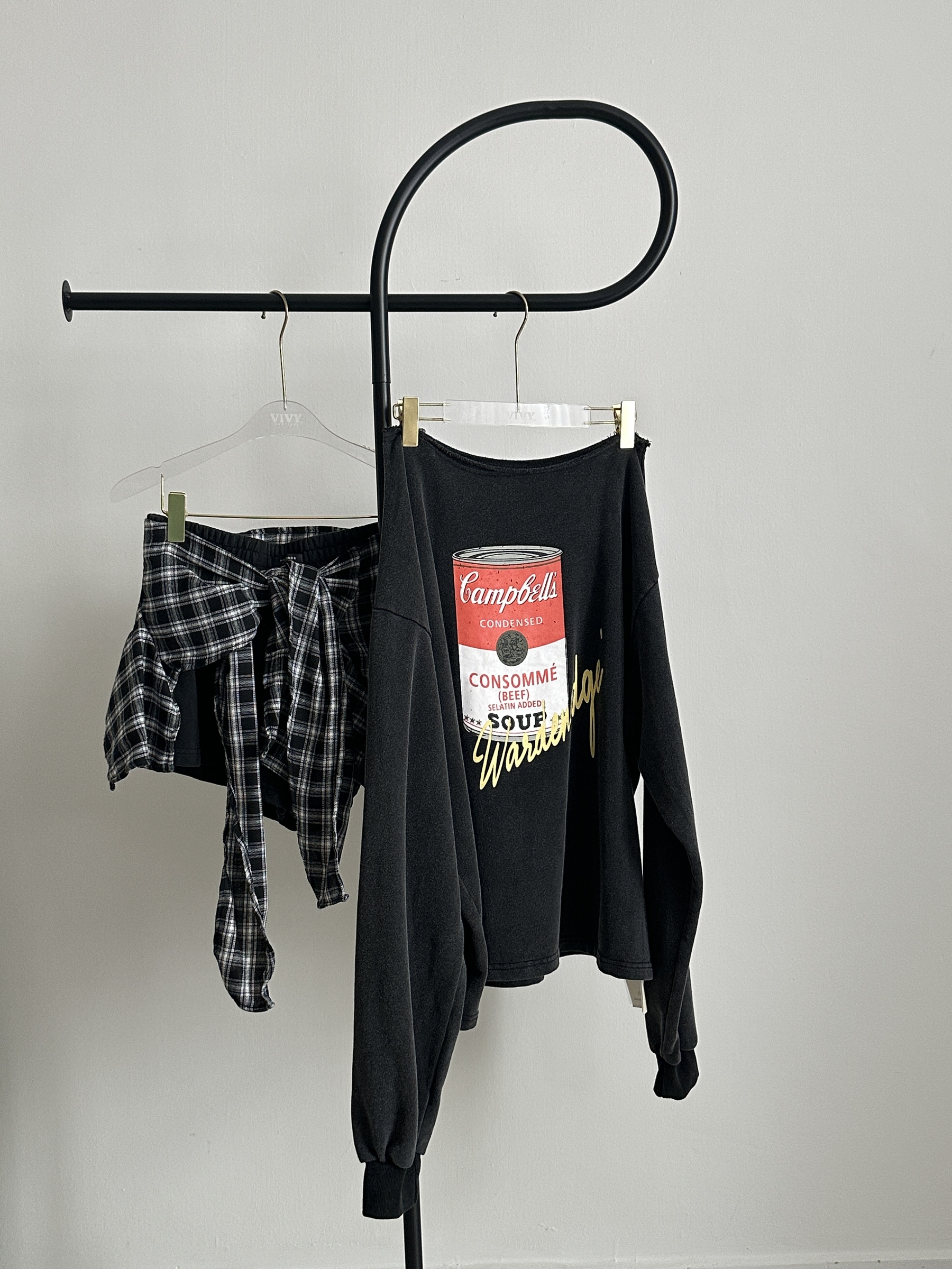 image_31329550-BC1B-404D-AC82-F5CE5516546F_1763447791