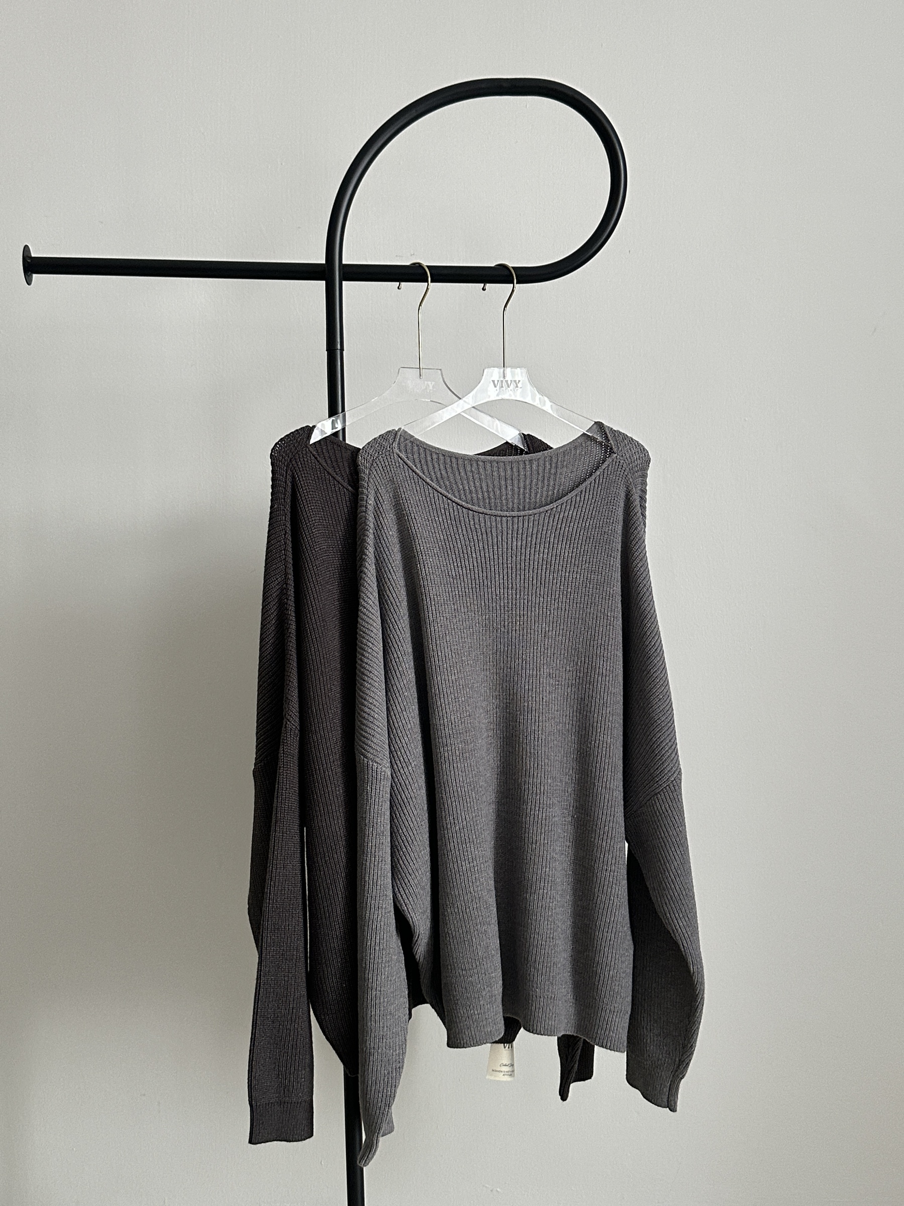 image_B1E598C5-8CA4-4AEF-B675-EDCE857001AA_1763448245