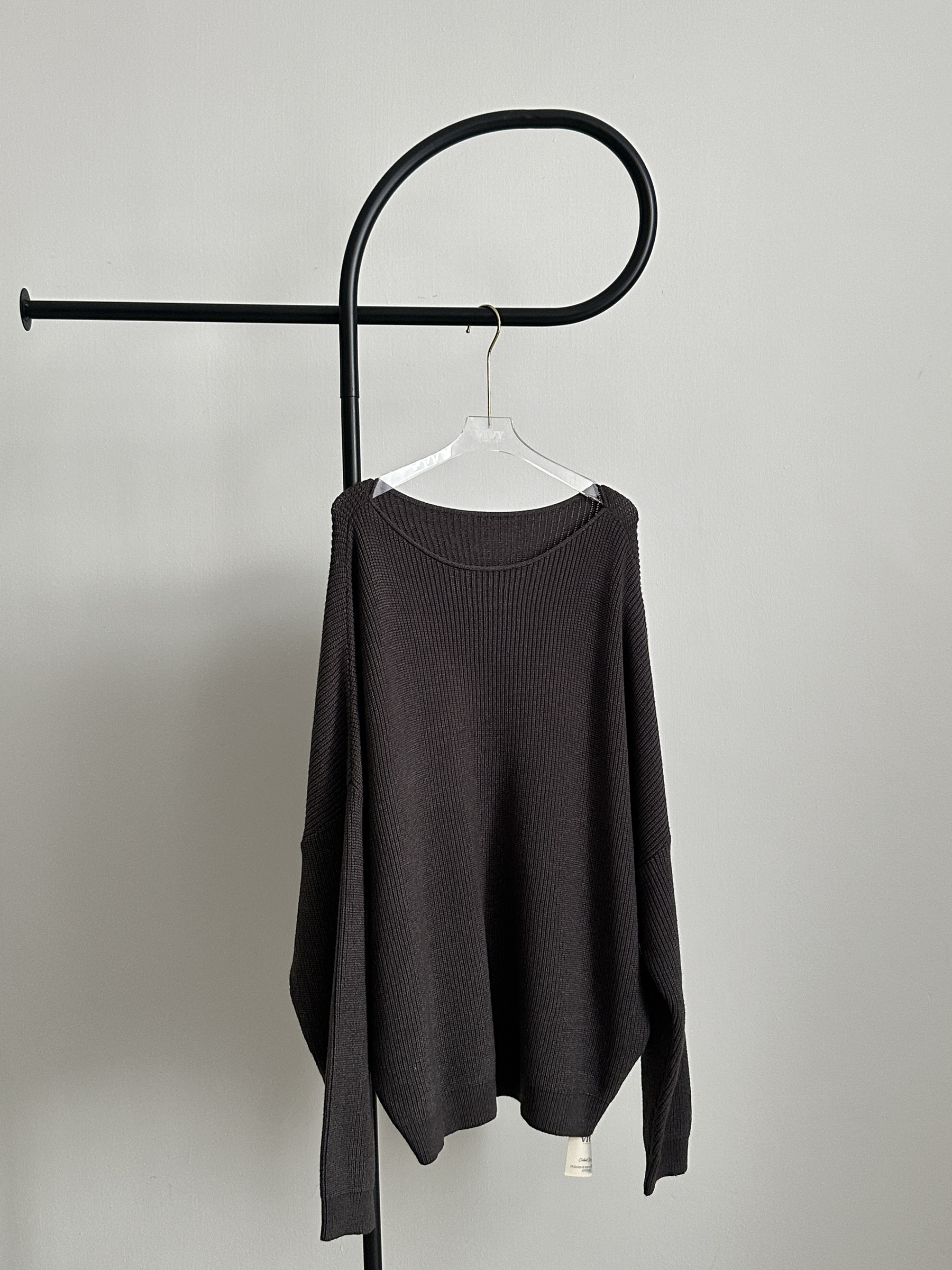 image_166639A0-2224-42F3-A16D-822020325BA2_1763448245