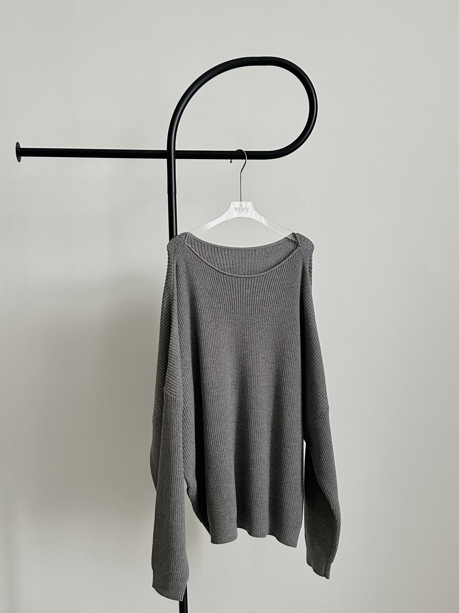 image_B12B0906-AD5B-4D77-913F-4AE50CAE090C_1763448245