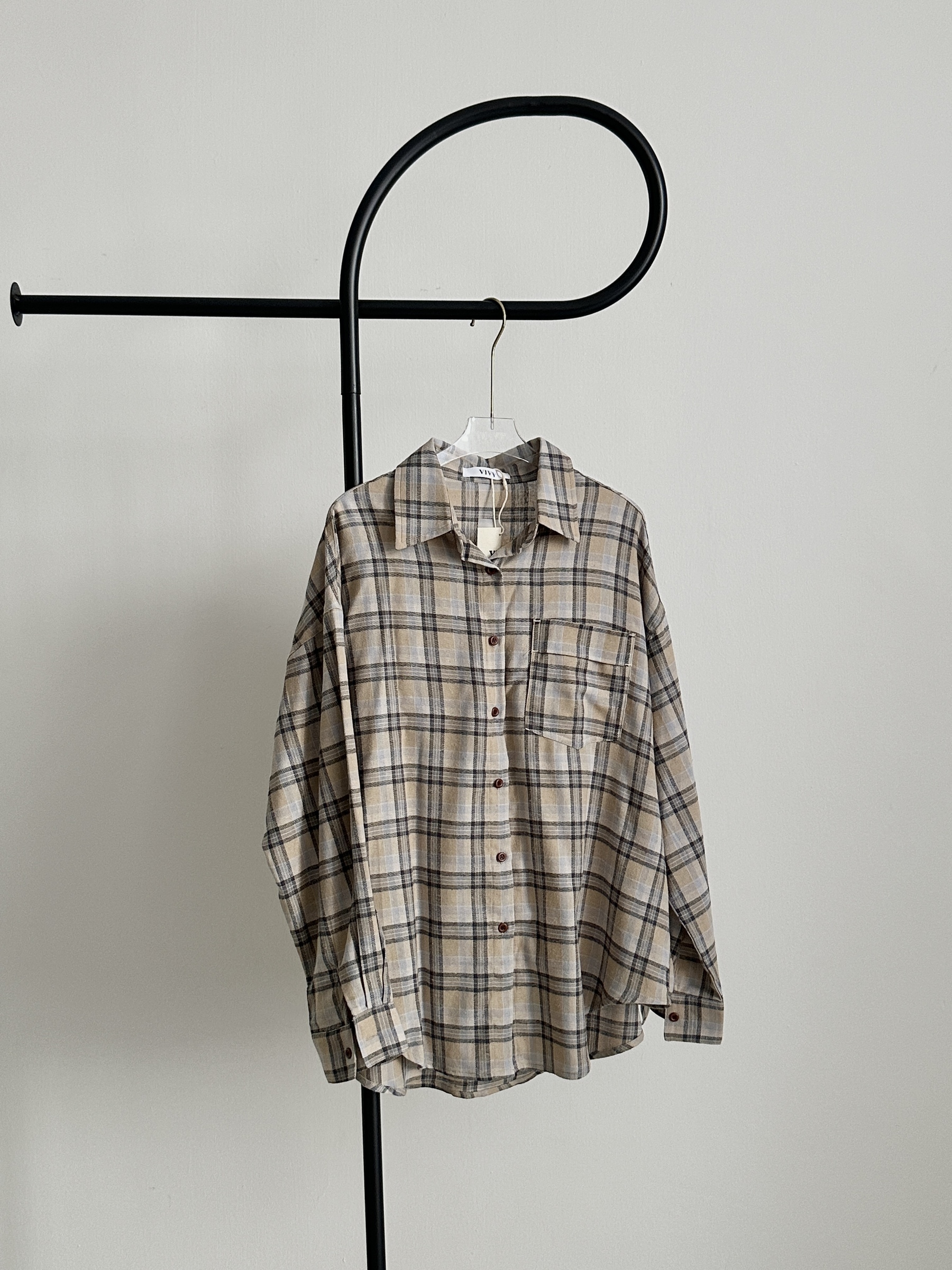 image_818ED2C1-261B-4CF5-96AA-DF4BE46A336B_1763448733