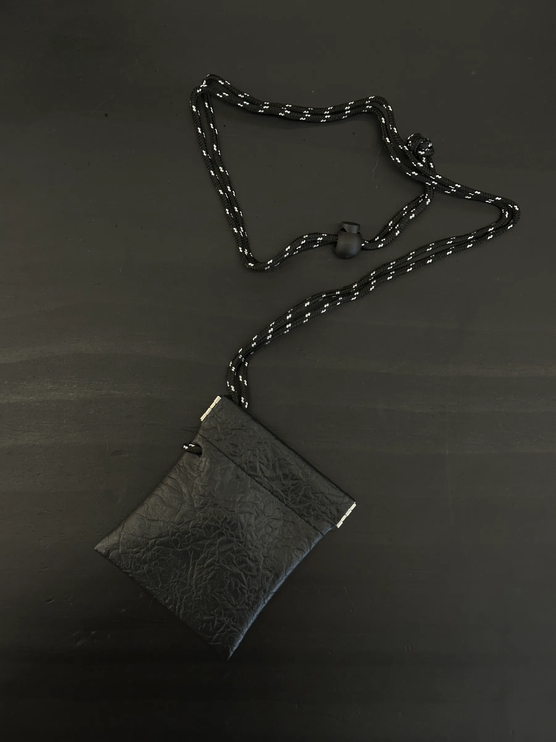 image_5B2509DB-39B7-4DE5-8386-9B5FF7C2DFD9_1763451658