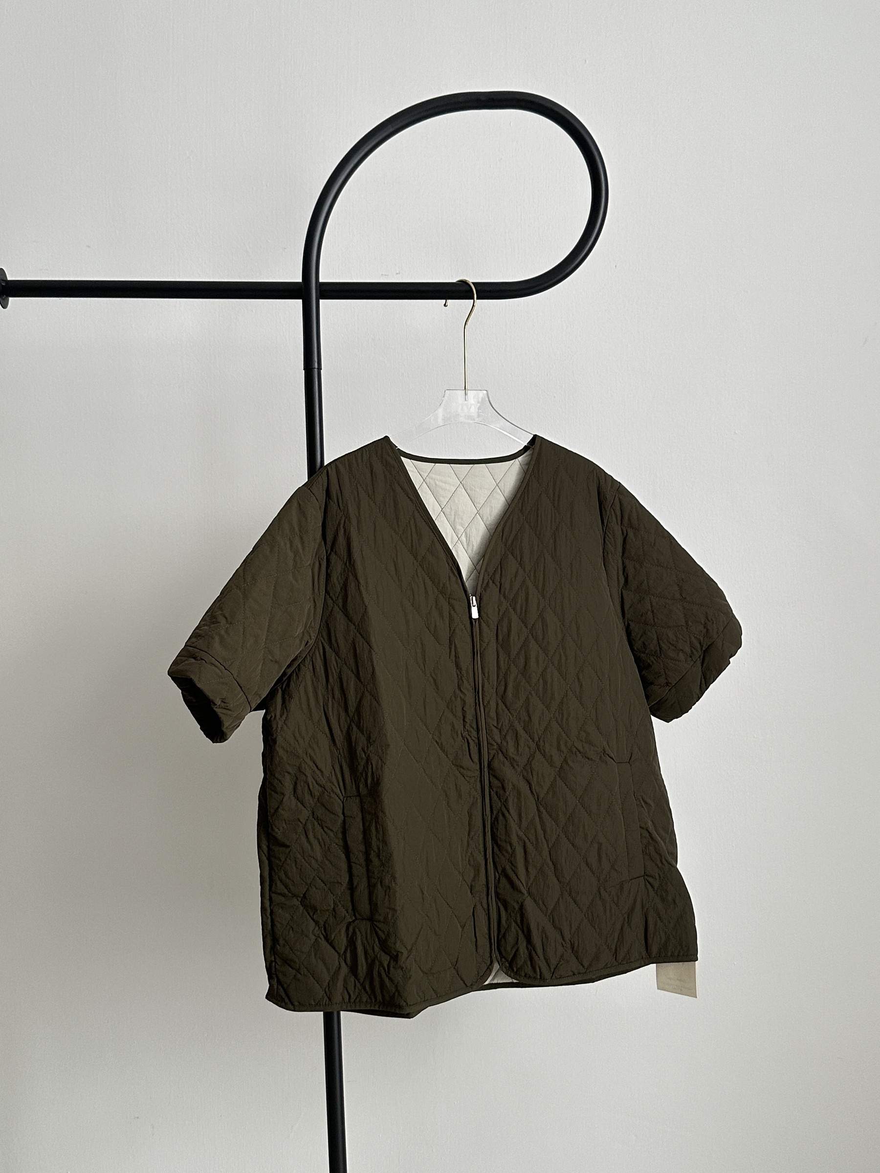 image_479E07E0-FB7F-4625-A10C-8D806455FEBA_1763534712