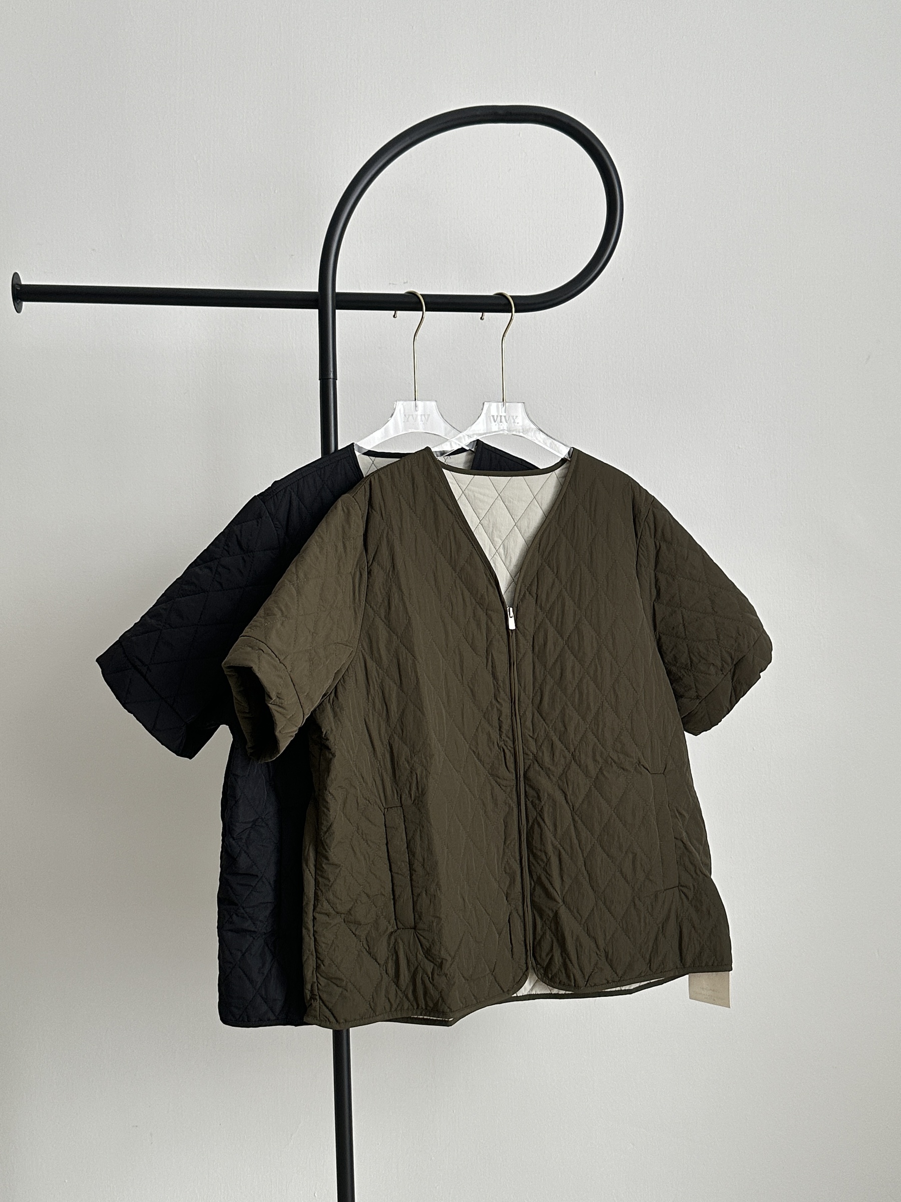 image_46DEA9C9-27E0-4618-B1AF-ADAB3774811F_1763534712