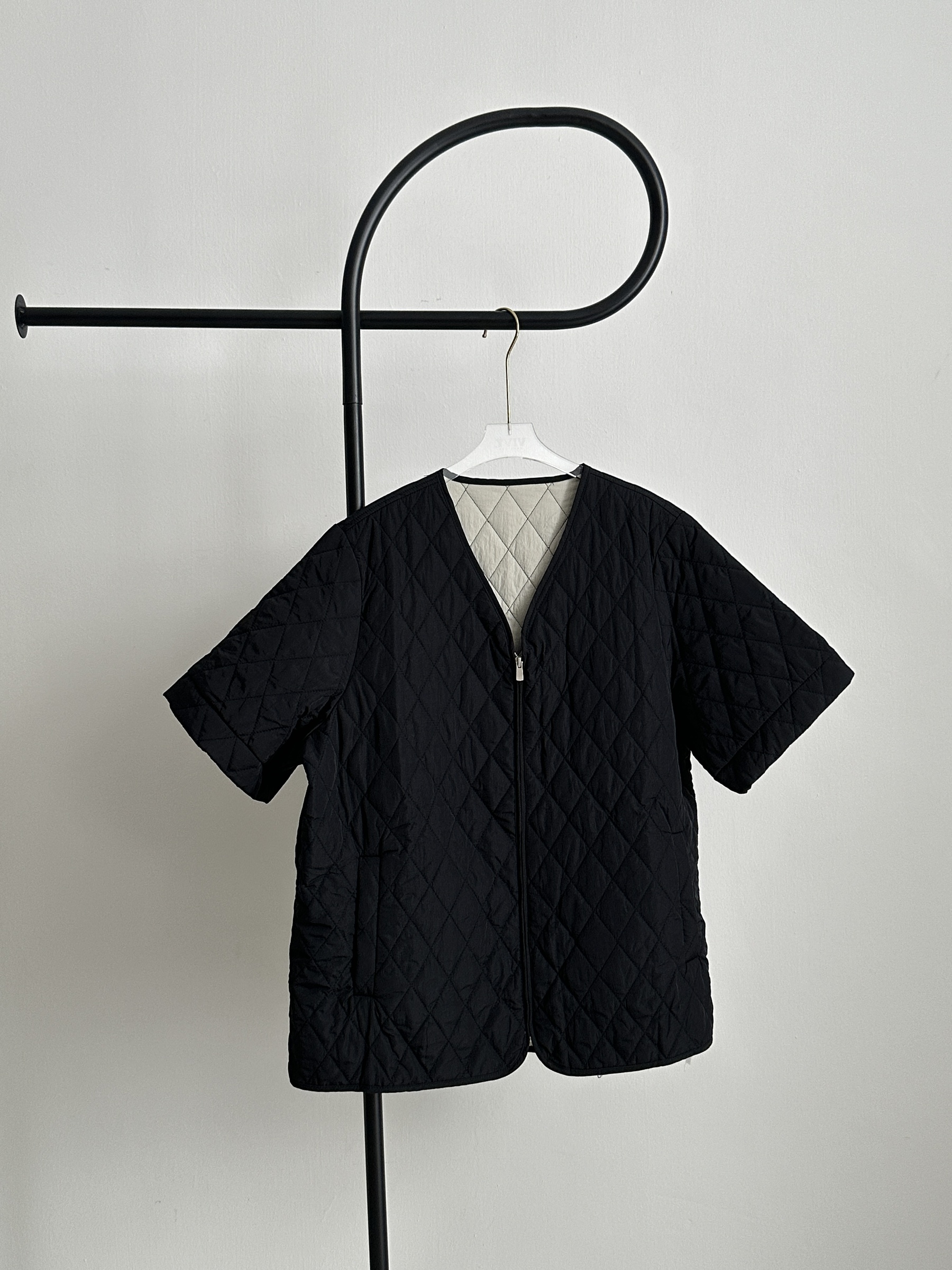 image_1C37E159-FD5F-4725-AFA9-398B05B5C93B_1763534712