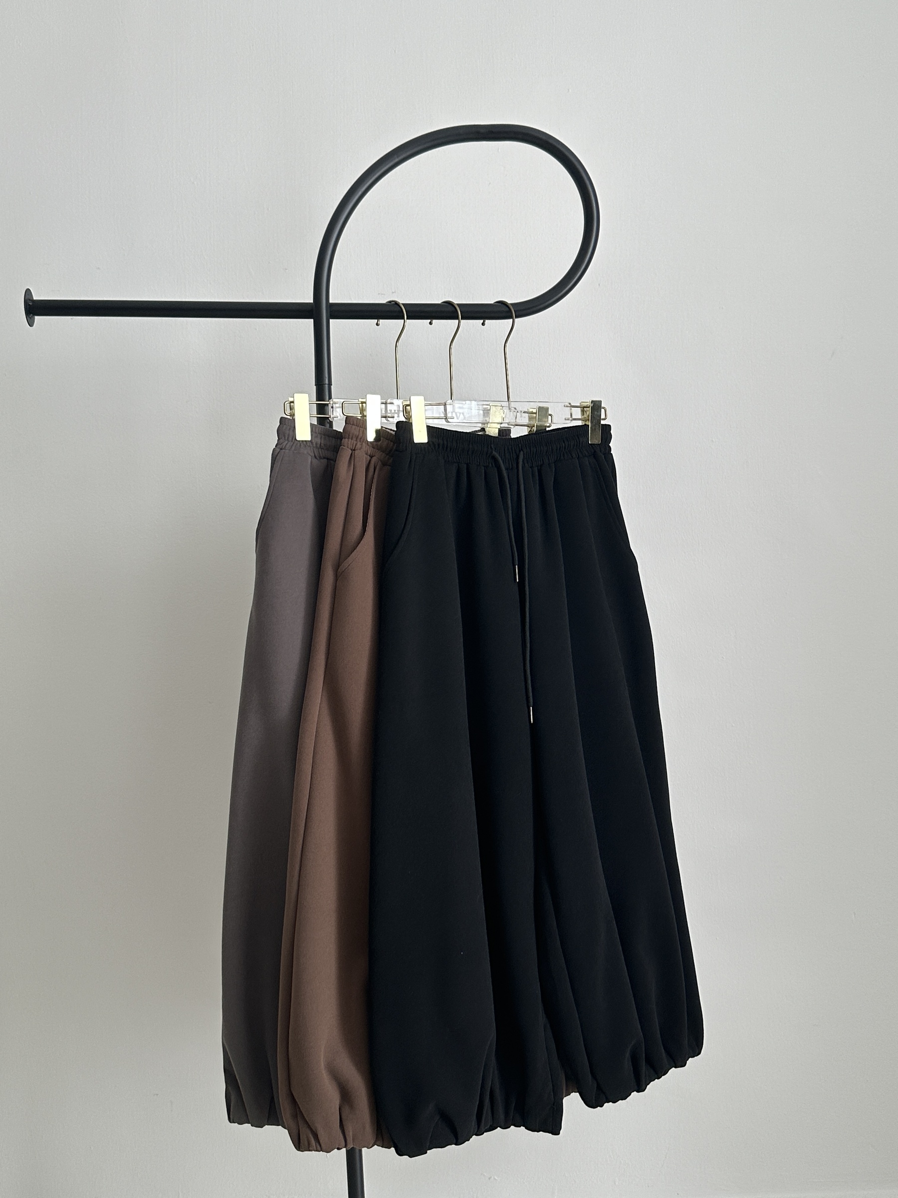 image_0F89872F-E8FE-4B45-998E-58E80BC0C2DC_1763534998