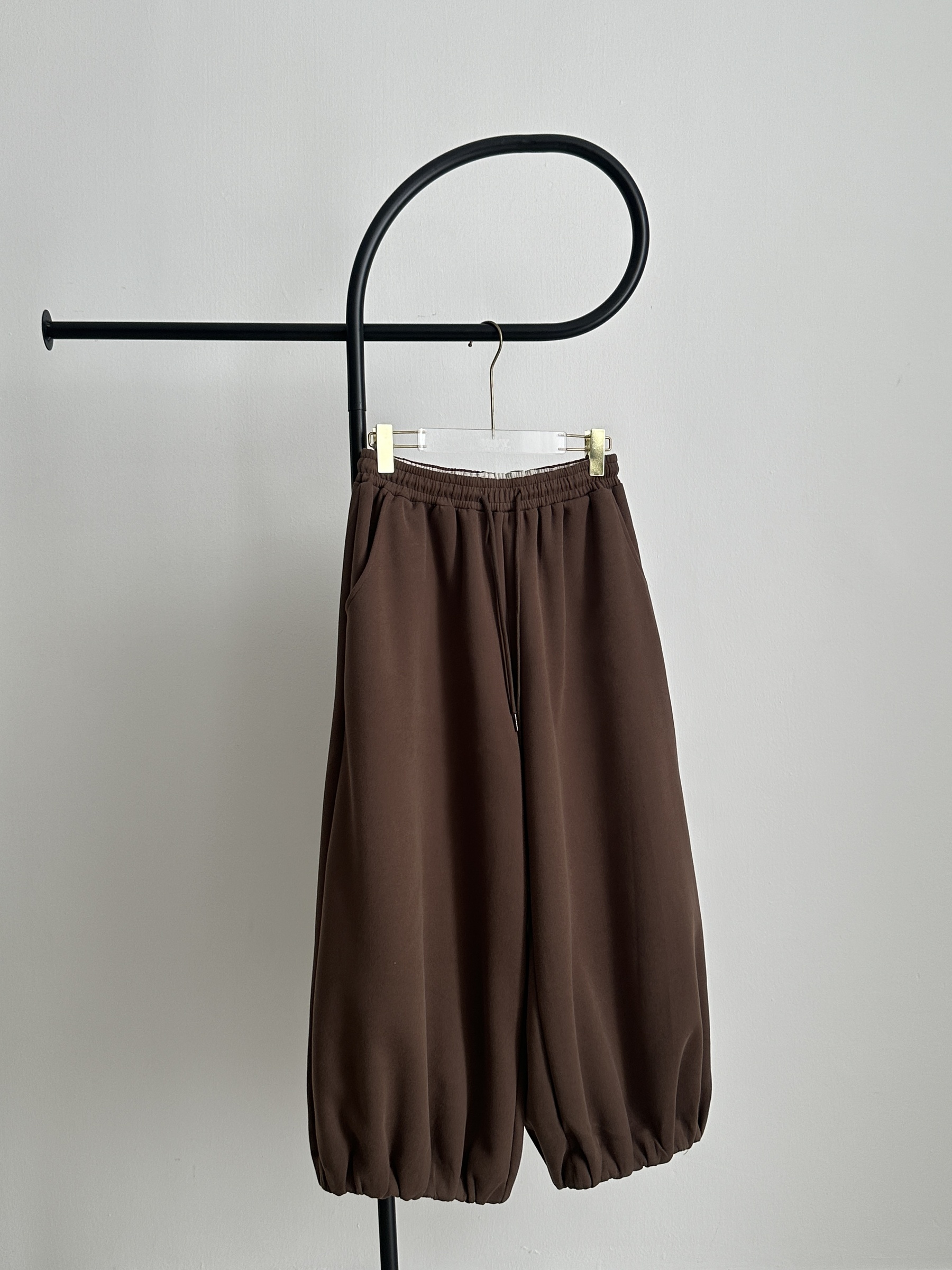 image_3B66C1F2-7D36-451D-82DE-41723419B160_1763534998