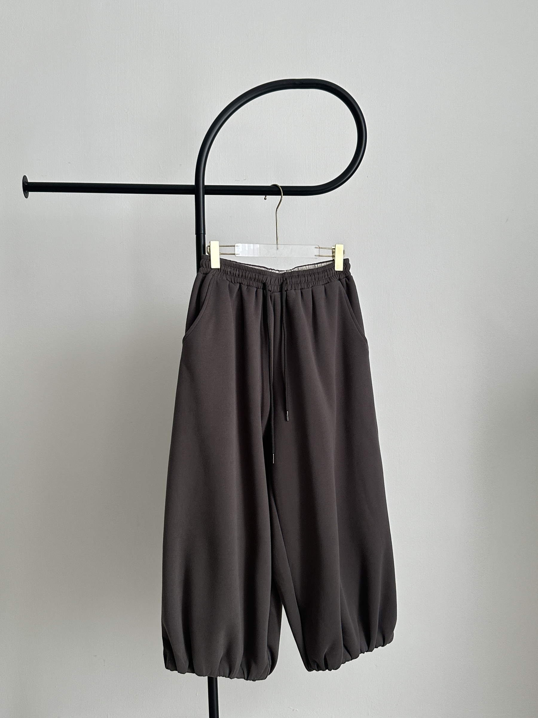 image_C0A05326-3B17-42BC-9826-DC0ABCEC5DA0_1763534998