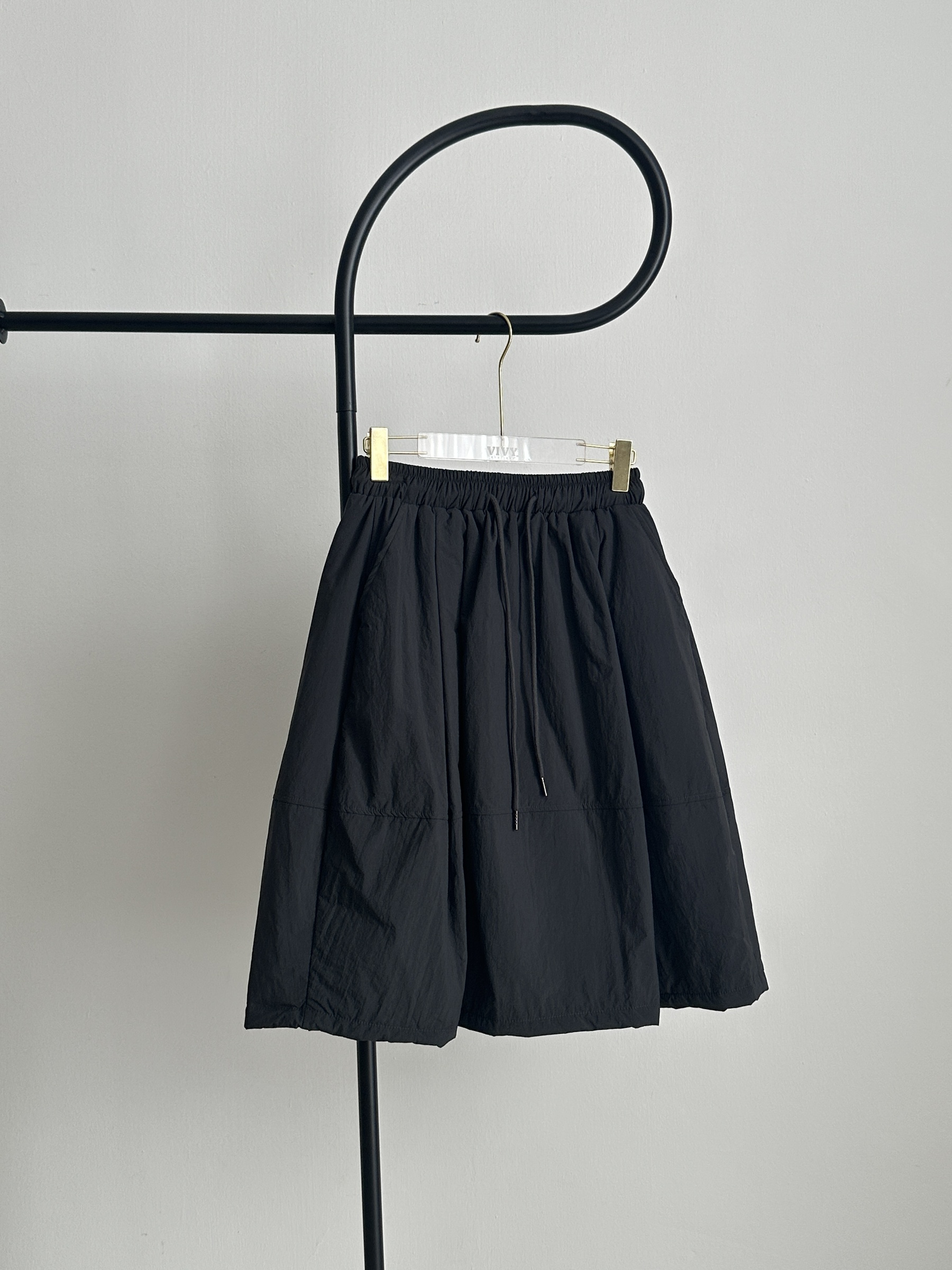 image_F8589489-C7ED-43A0-AA27-84D846B68C99_1763535287