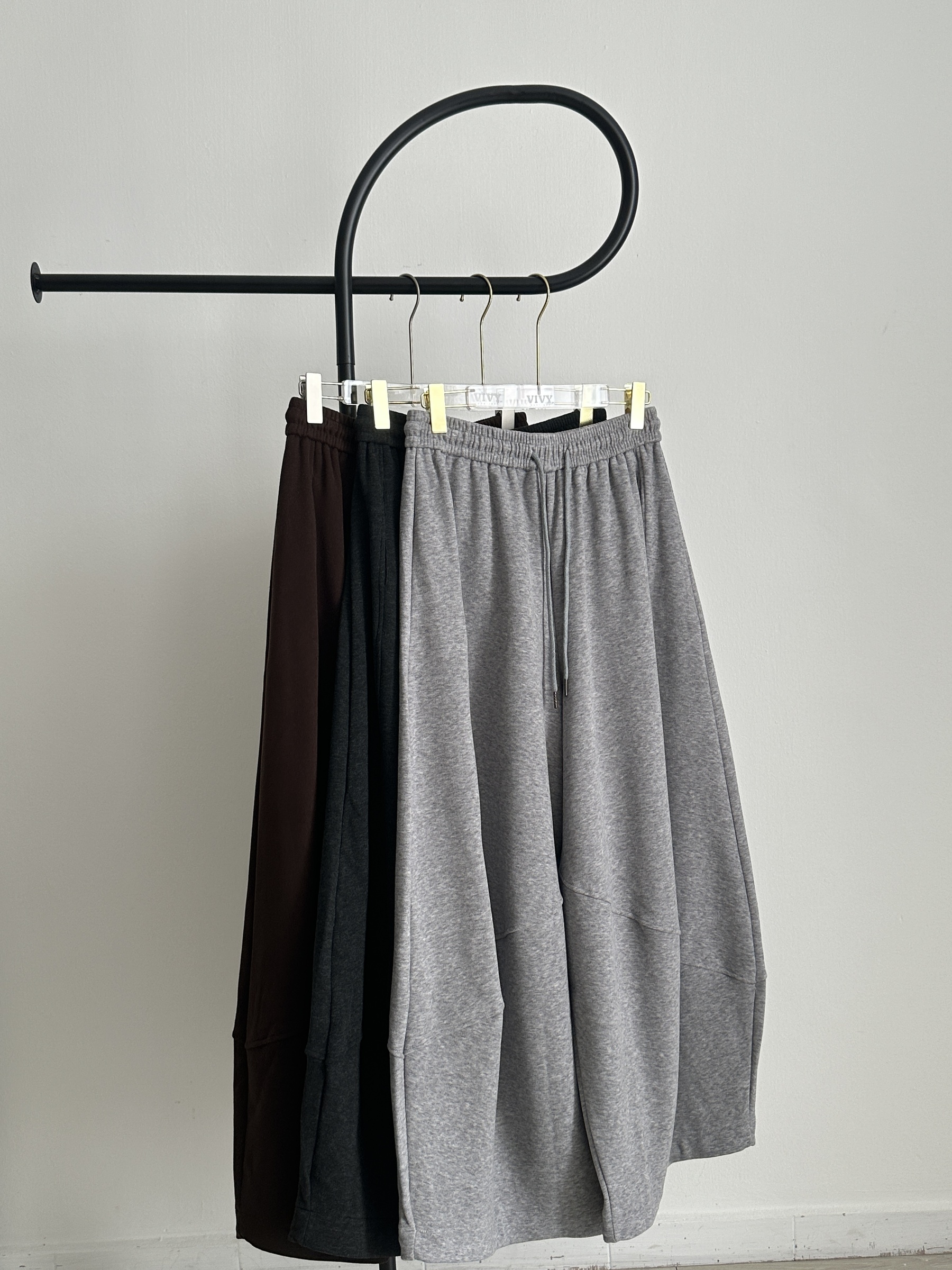 image_64452333-9E72-4A7D-9D8F-8CC44EFEC093_1763535532