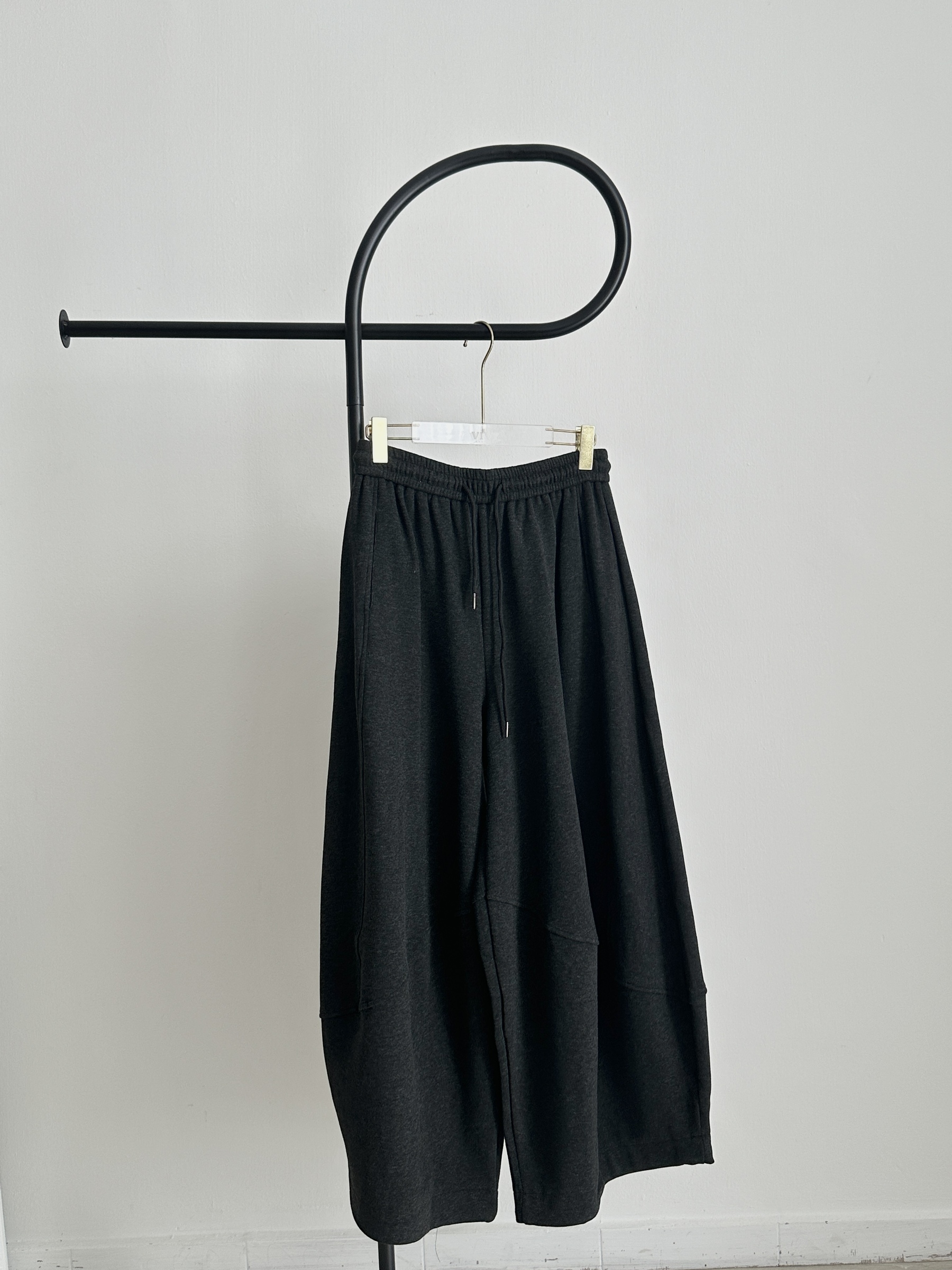 image_E06C6933-E022-45EB-9CD4-8A9B334D5D3F_1763535532