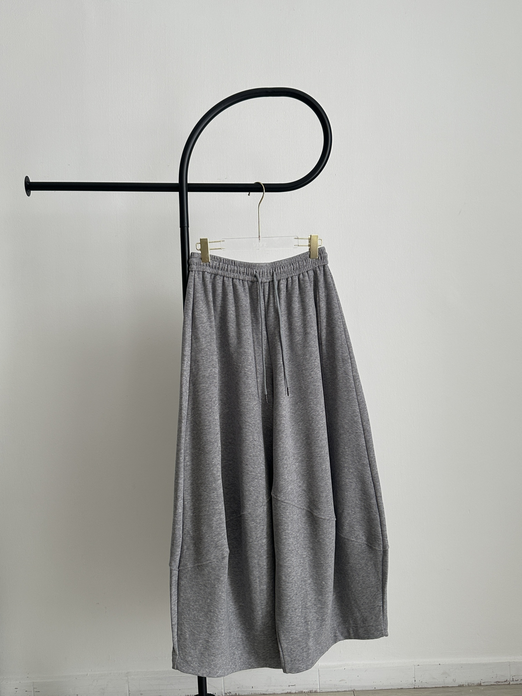 image_852E1914-789B-40D6-99F7-2708A183B207_1763535532