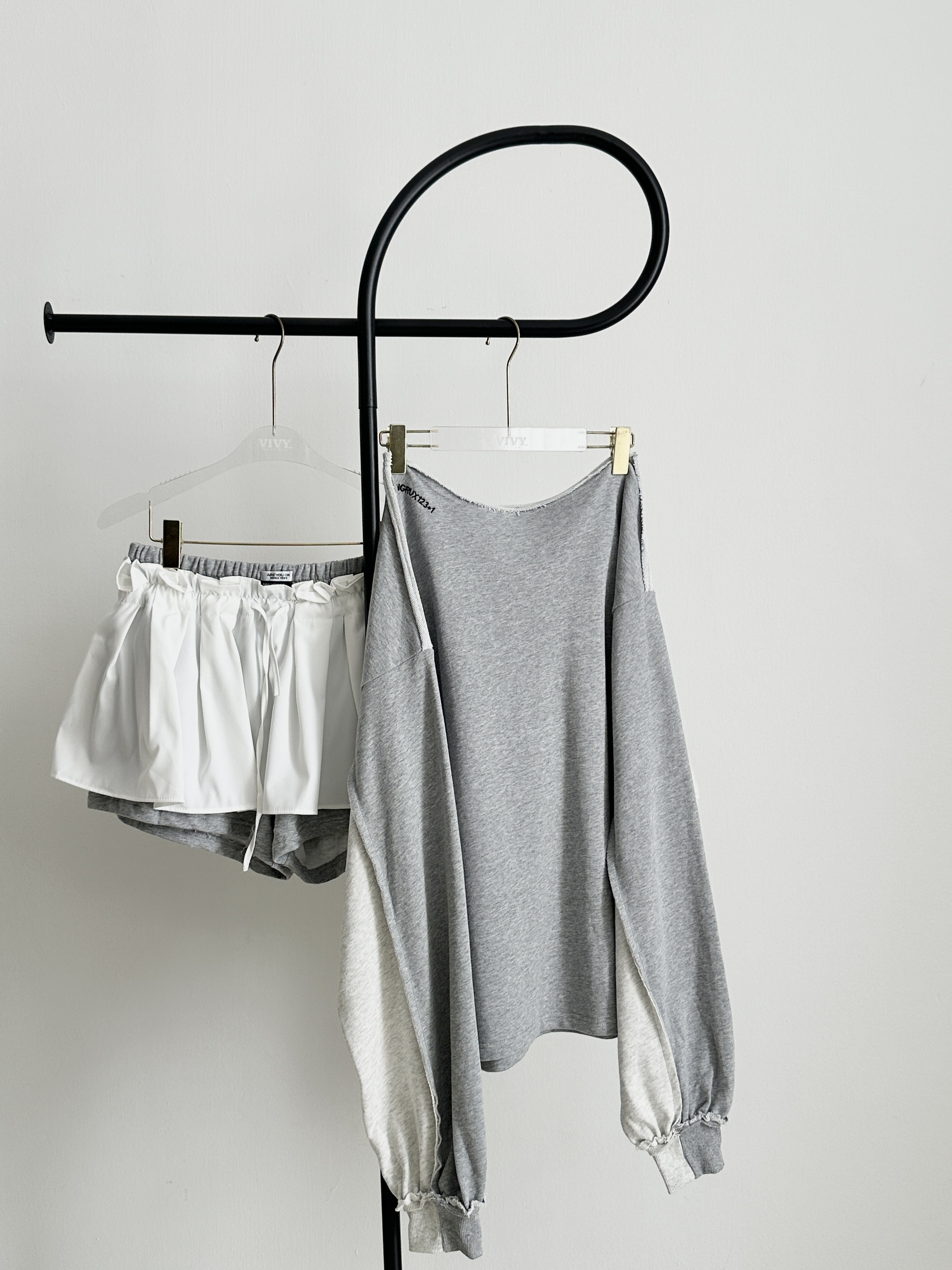 image_867996FF-0168-4B1A-A35A-58EB7B6FD44F_1763535804