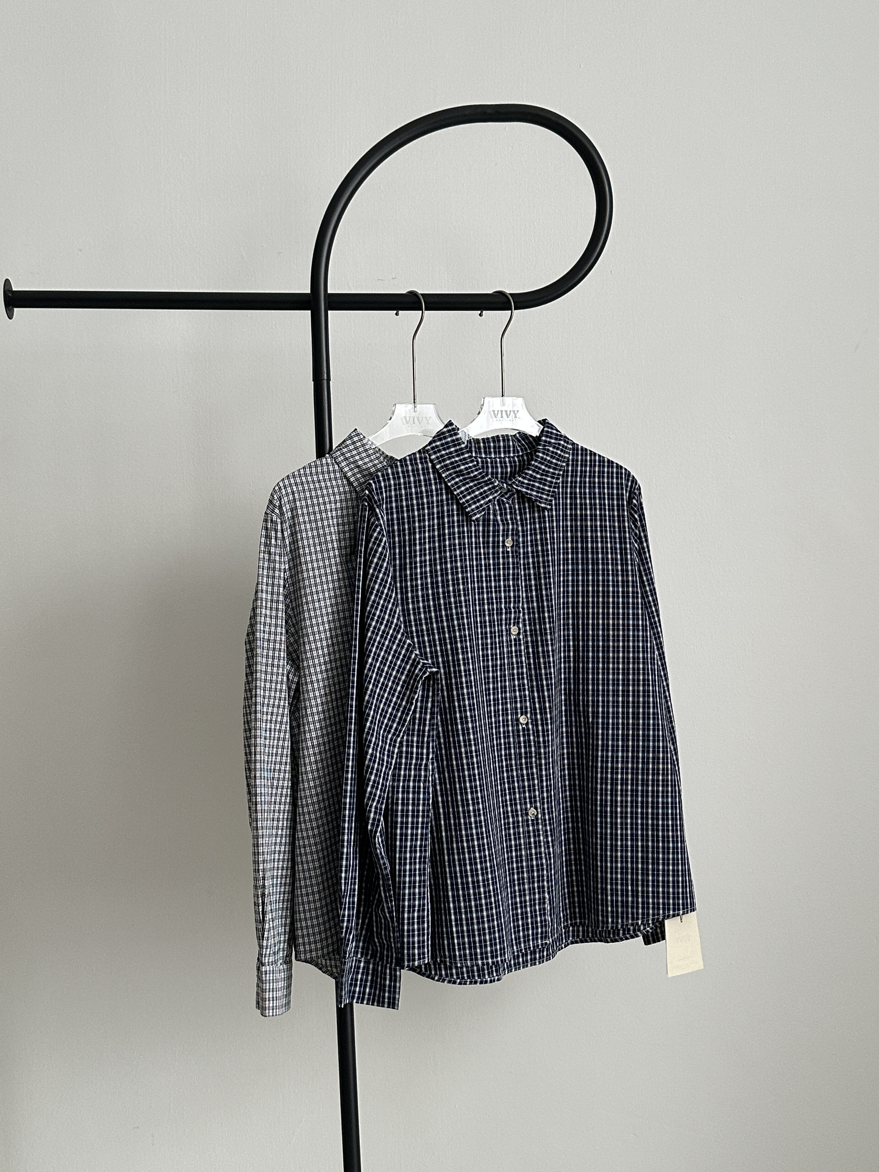 image_CA9B35B3-B3F5-472F-AF2C-C6B5F3C2009A_1763620645