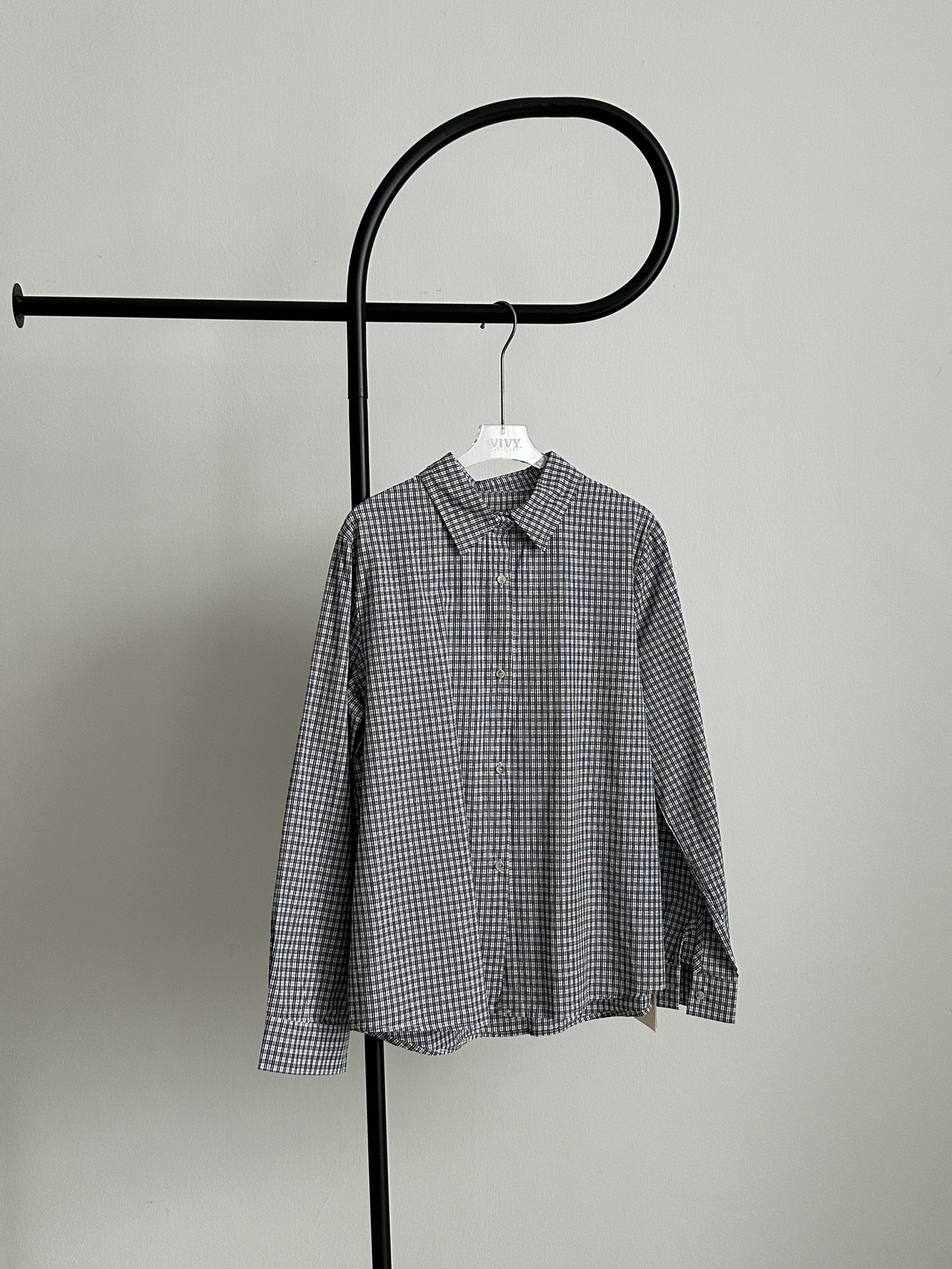 image_034DEEBE-8128-4870-BB92-F46554F0B67C_1763620645