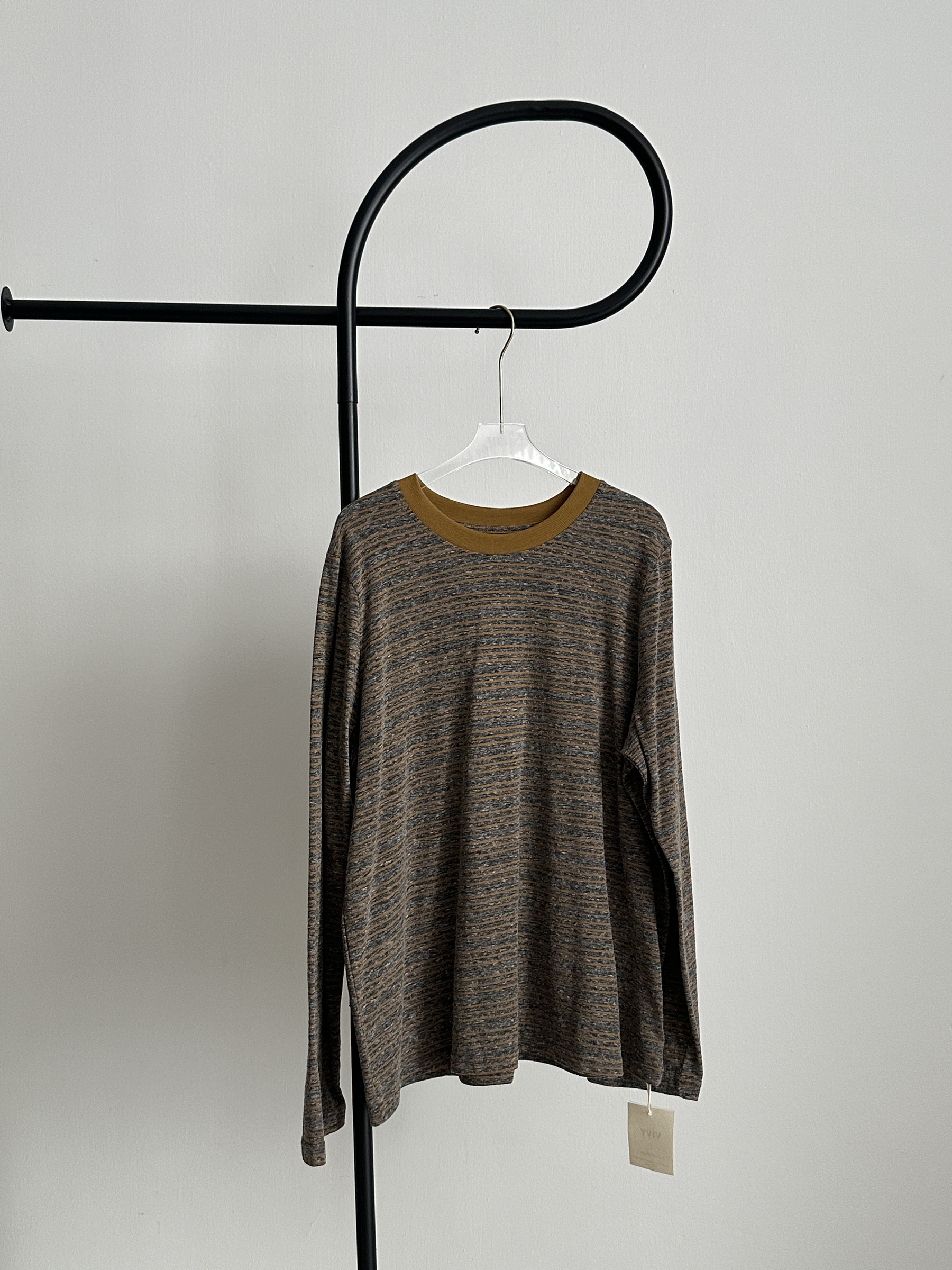 image_AB897E56-2475-45AD-B32D-500A436BD78D_1763621416