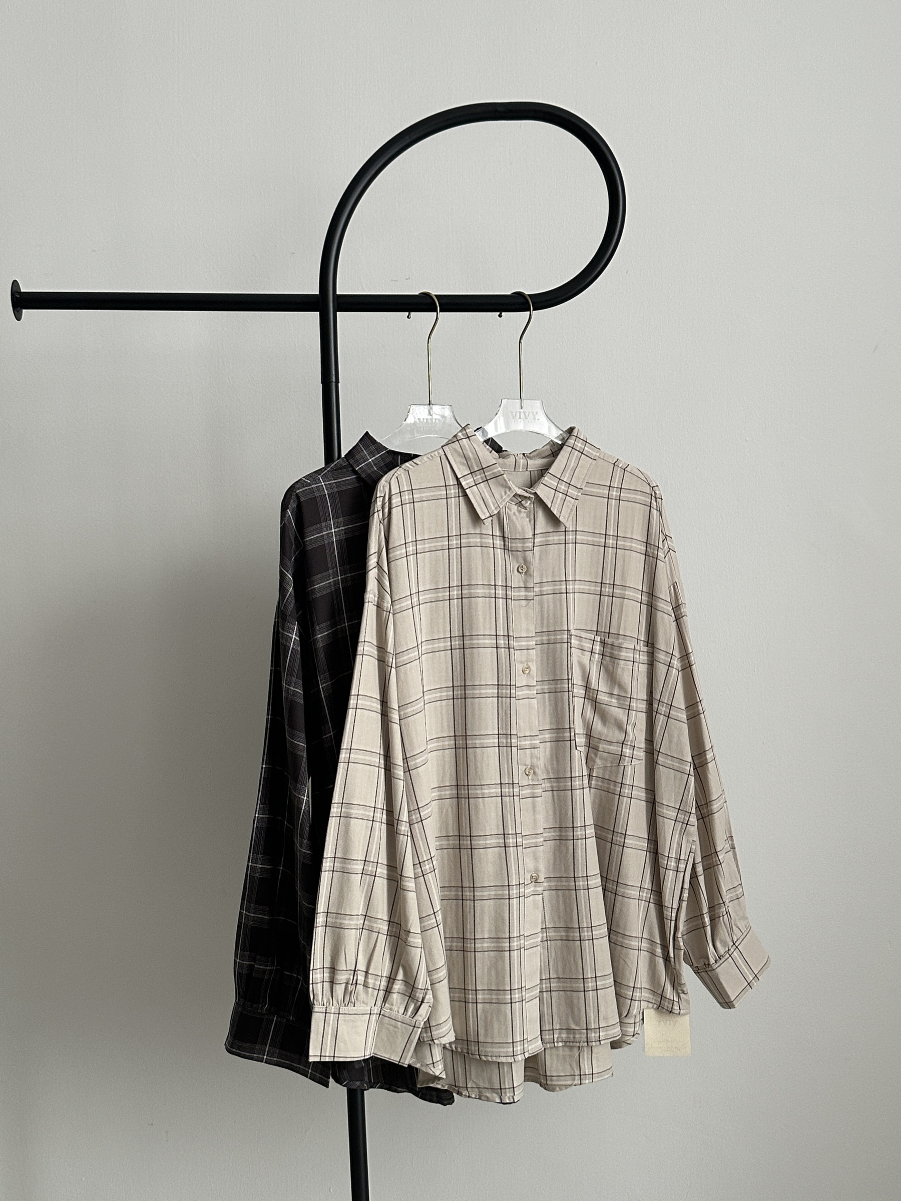 image_CC211A17-9CC7-4FBF-B19C-E7131D2271BC_1763622100