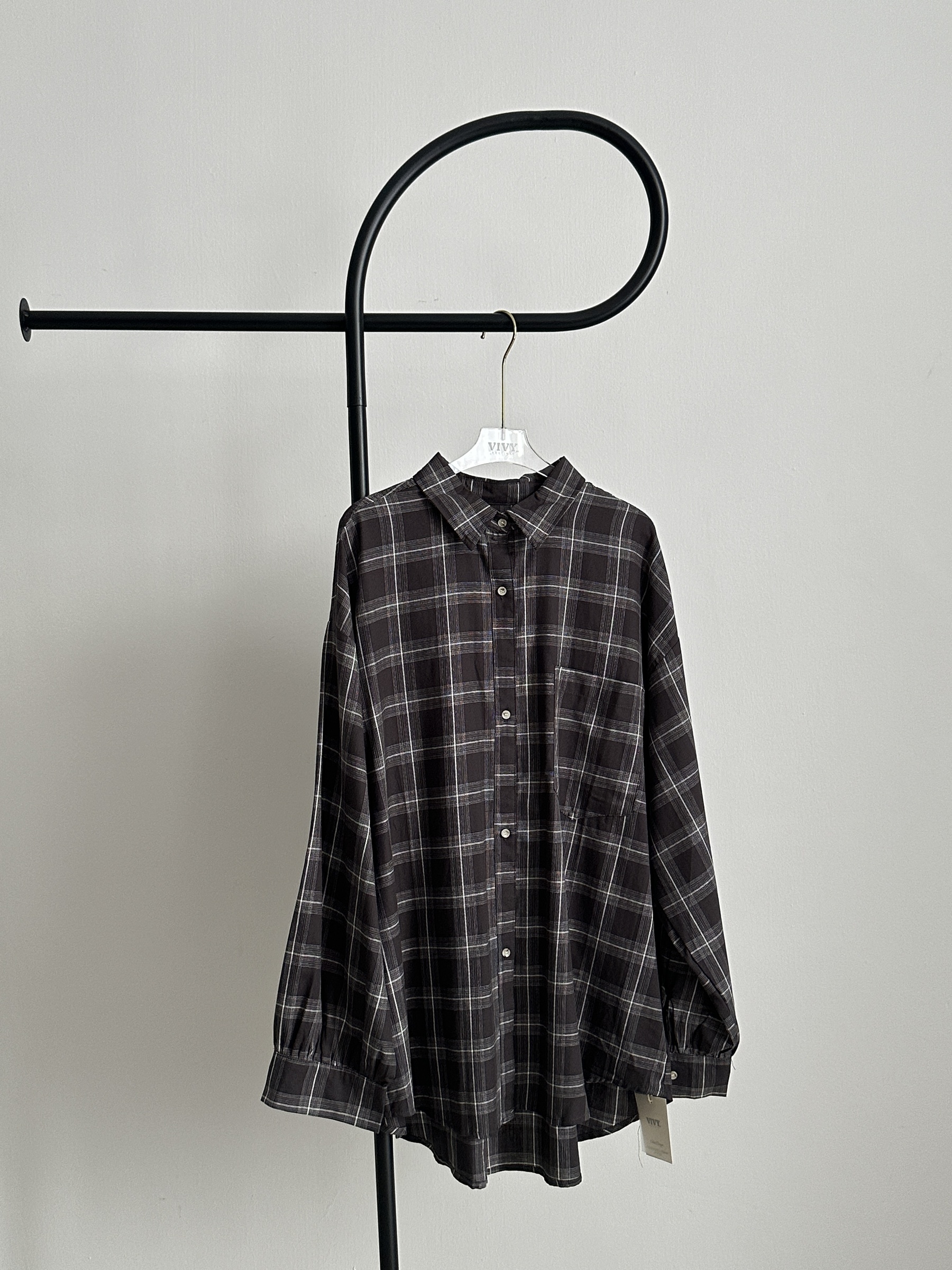 image_46153293-618C-43C8-907D-42AA8499C22E_1763622100