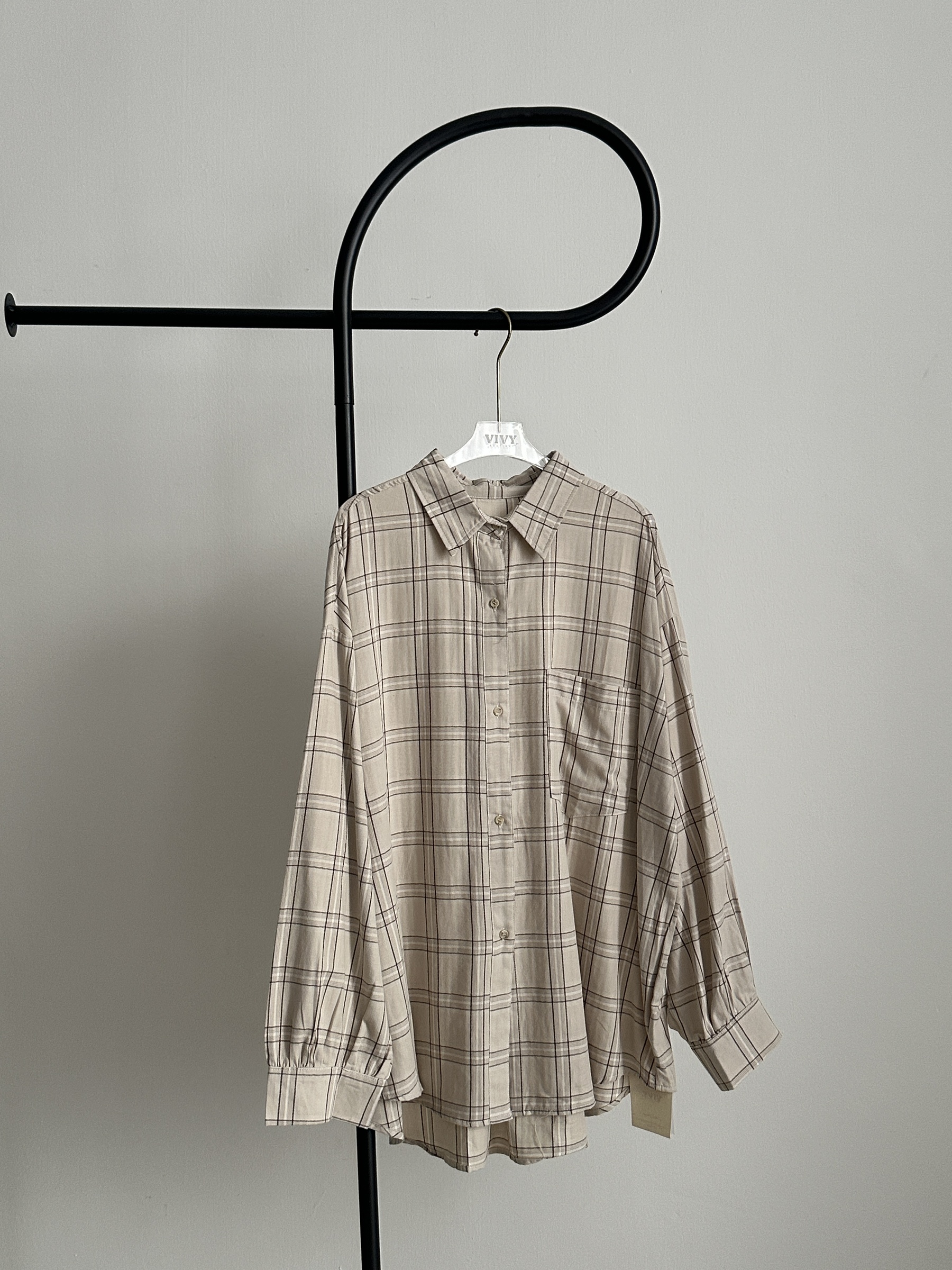 image_22F58733-0CC8-47F2-ACC4-2B427EC11CB2_1763622100