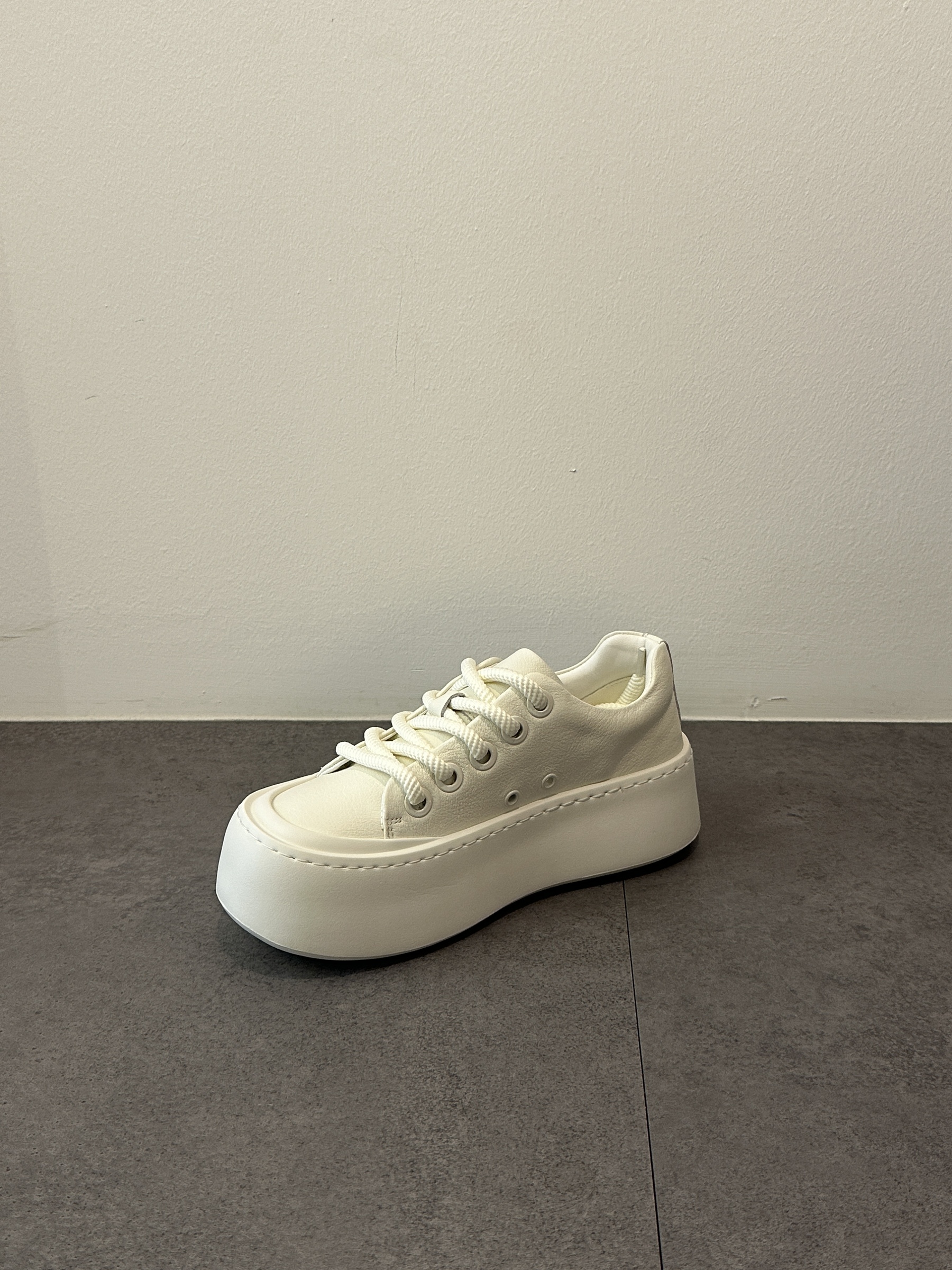 image_CC1C27F1-F757-40F9-A021-36F8488F3CC5_1763624437