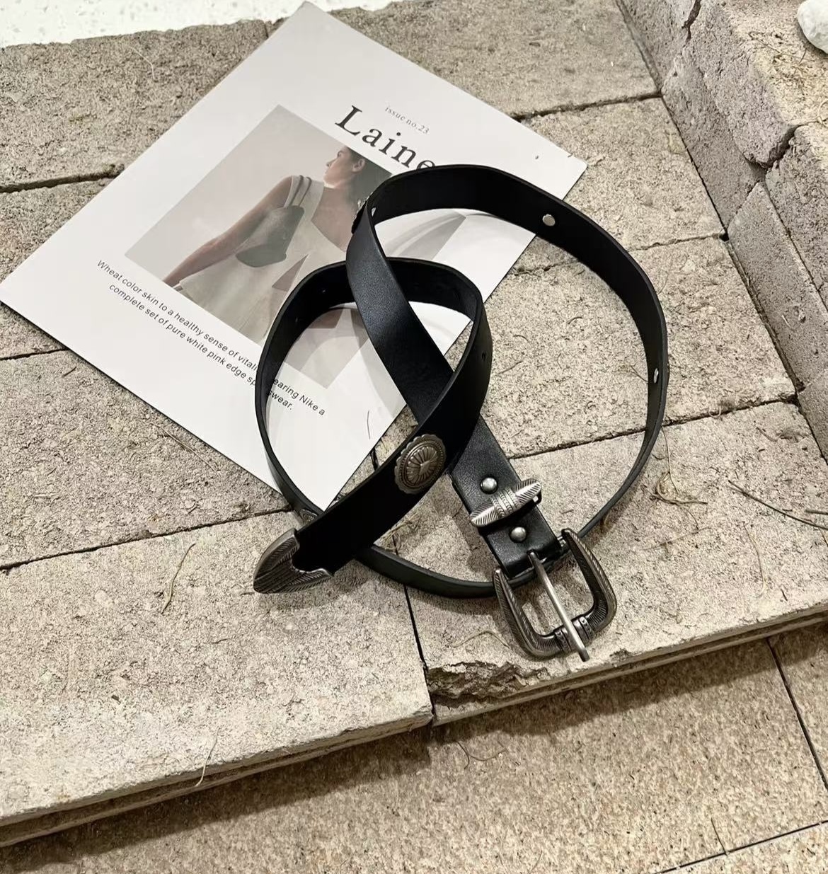 image_D75B61E4-0ABB-4319-9028-51DF447704ED_1763625952