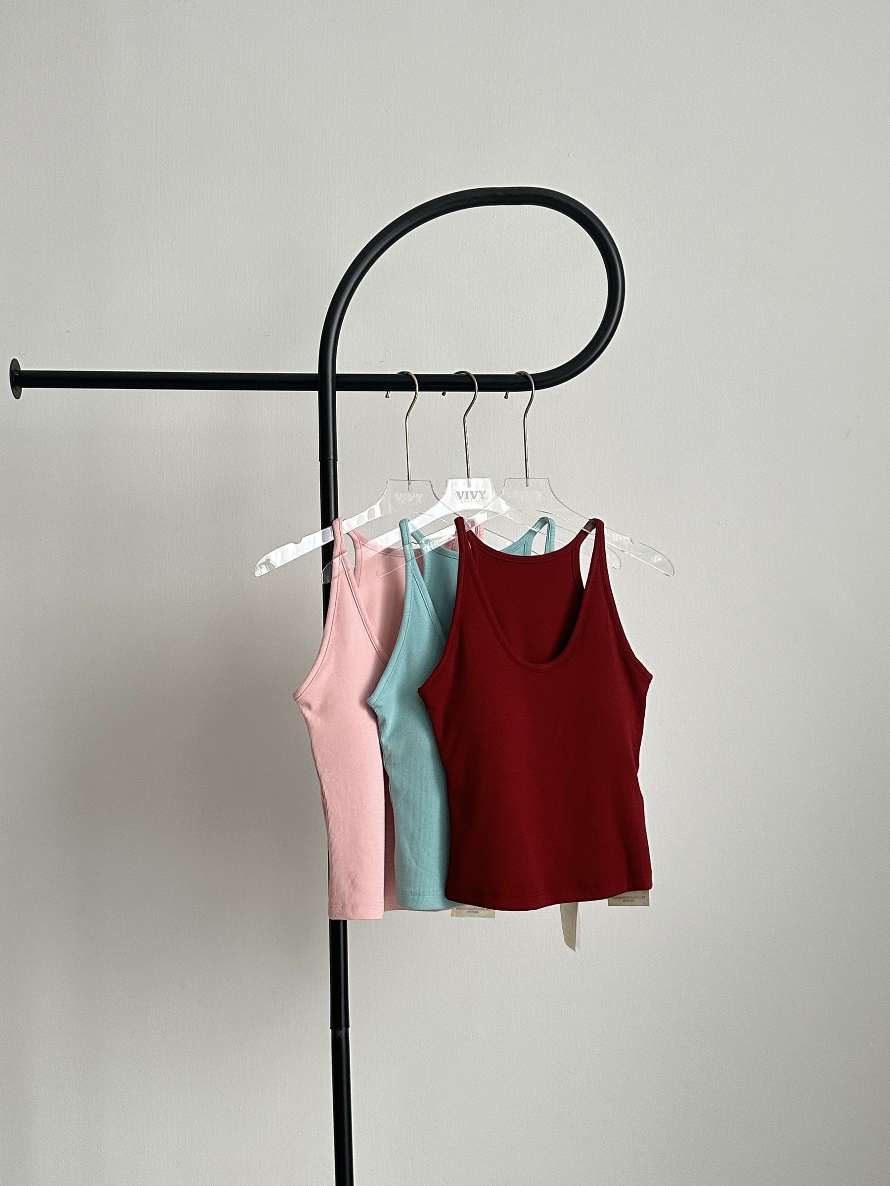 image_99D3CB68-5D41-4DB0-A2BA-F9BCFAFBBCA9_1763631046