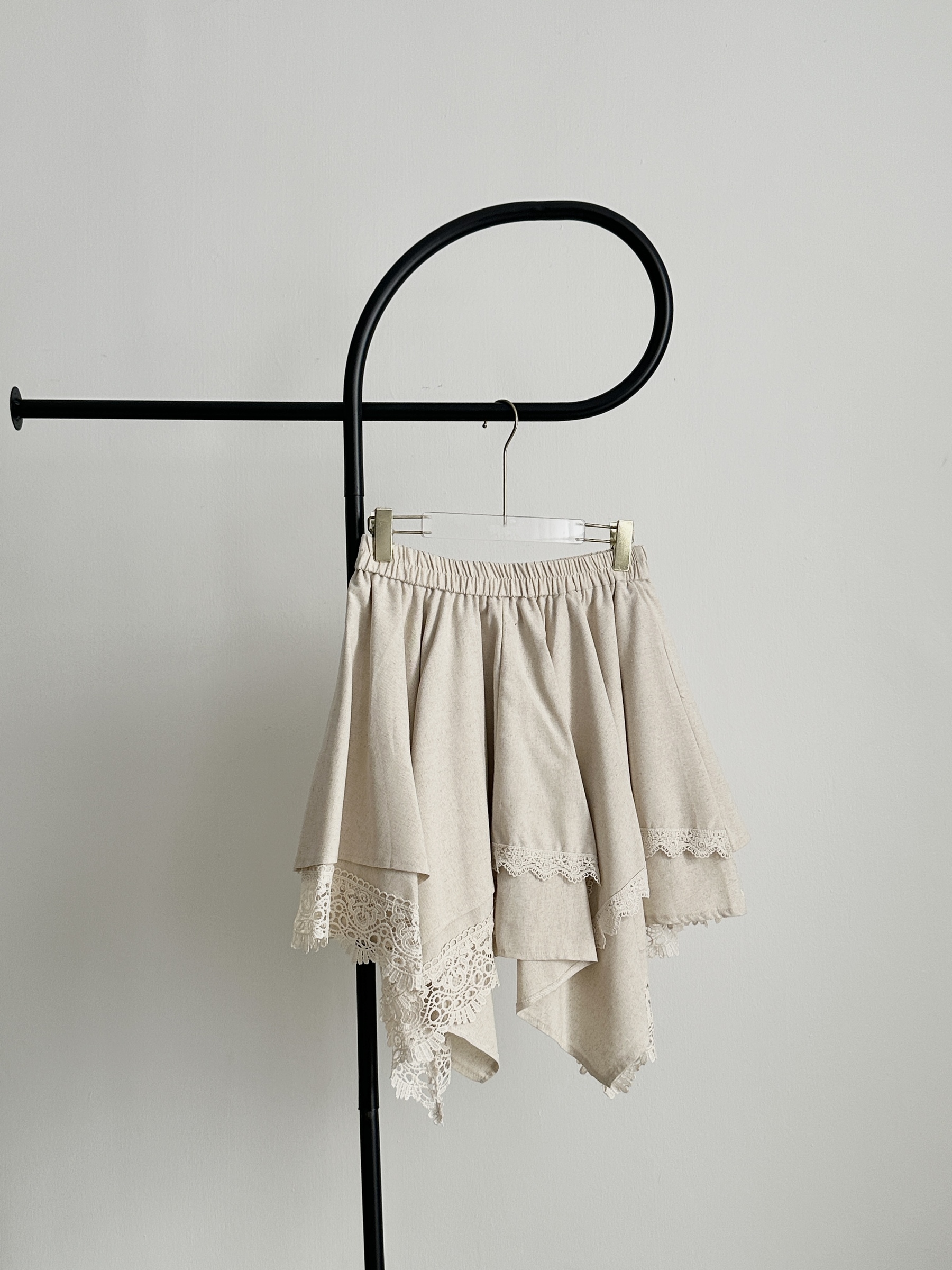 image_EA65A1B3-ED16-4865-B4B3-6EB62083939B_1763792647