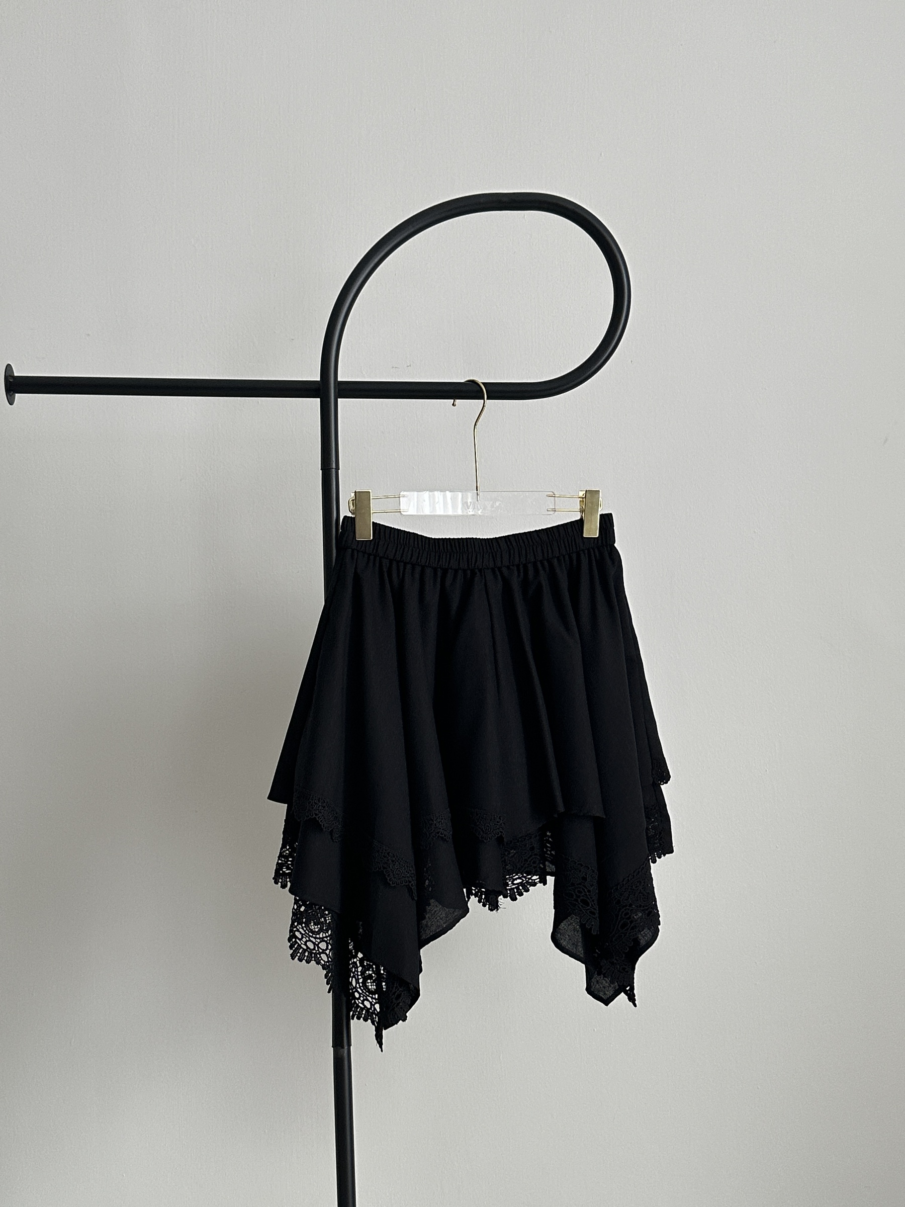 image_A6DB1BDE-05CD-42D8-A6A3-6427C3F383DA_1763792647