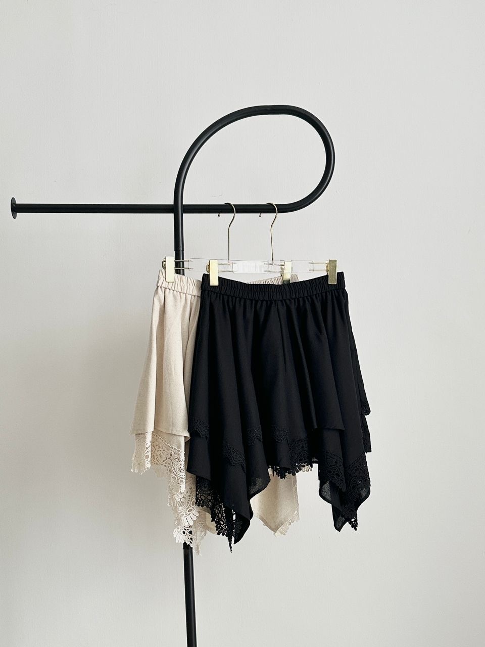 image_13C33CD0-6A85-4AC3-9A9C-F006949CD38A_1763792647