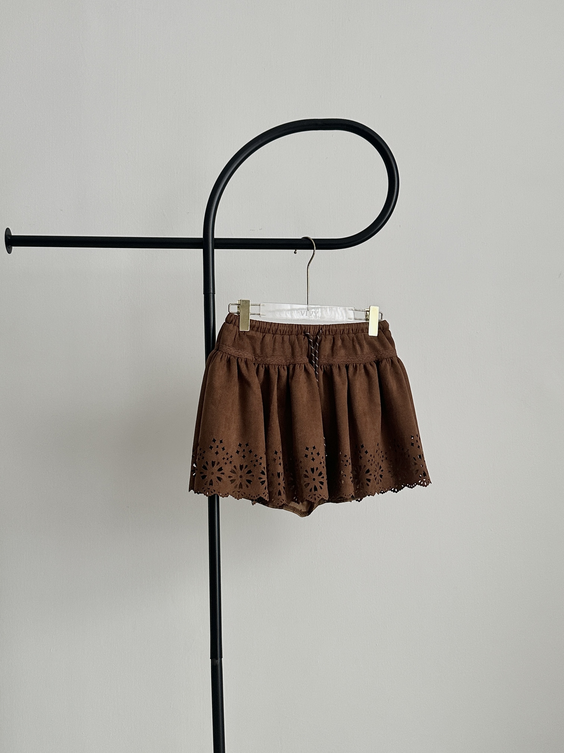 image_13809F61-66D3-44B6-86BF-4B05C232EC25_1763792957