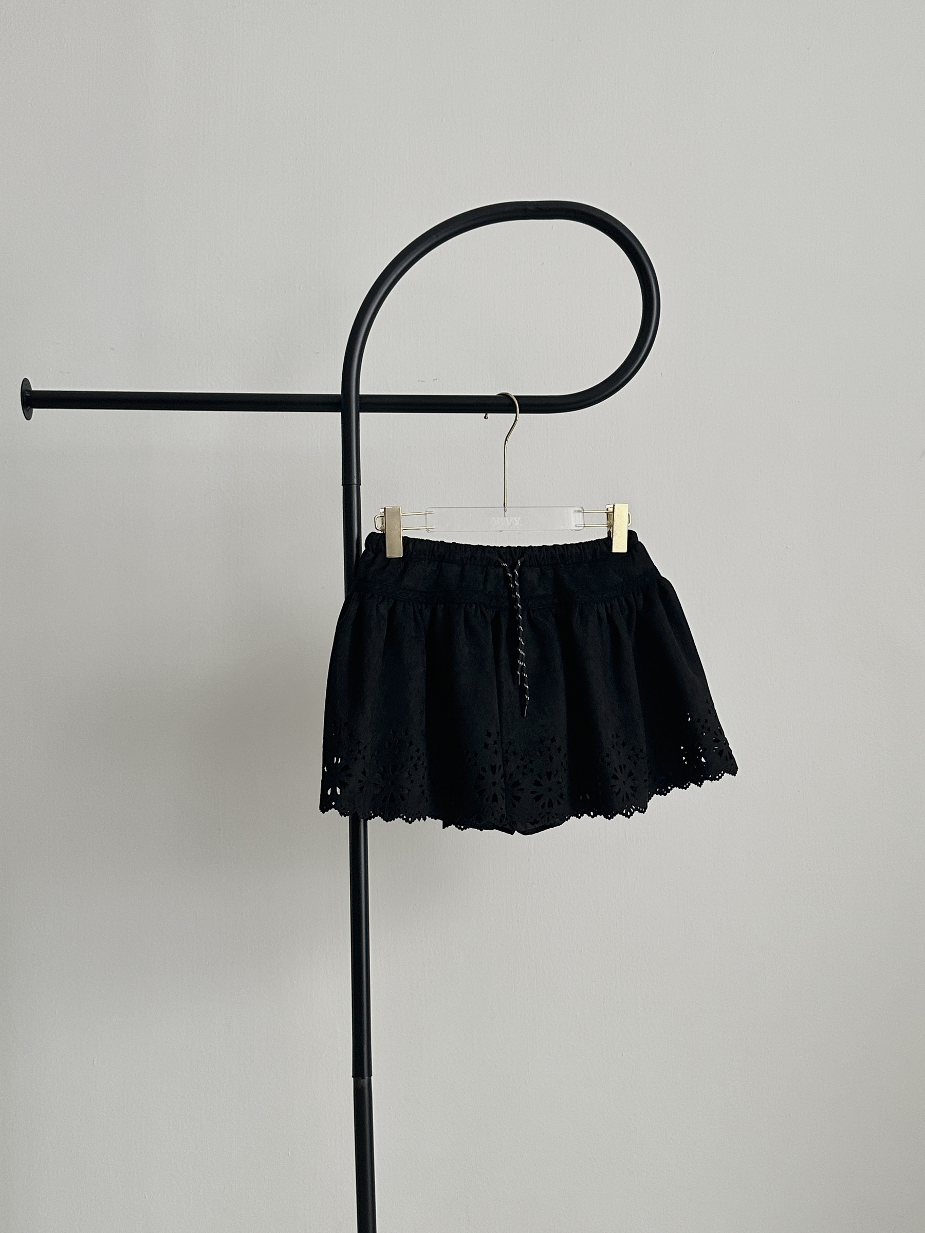 image_76360DFB-8297-4C9A-80D0-1B77E7B4ACD7_1763792957