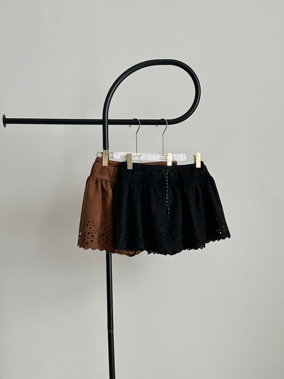 image_A1C6B1AB-2CB9-45D7-8281-B6AF7E2A700C_1763792957