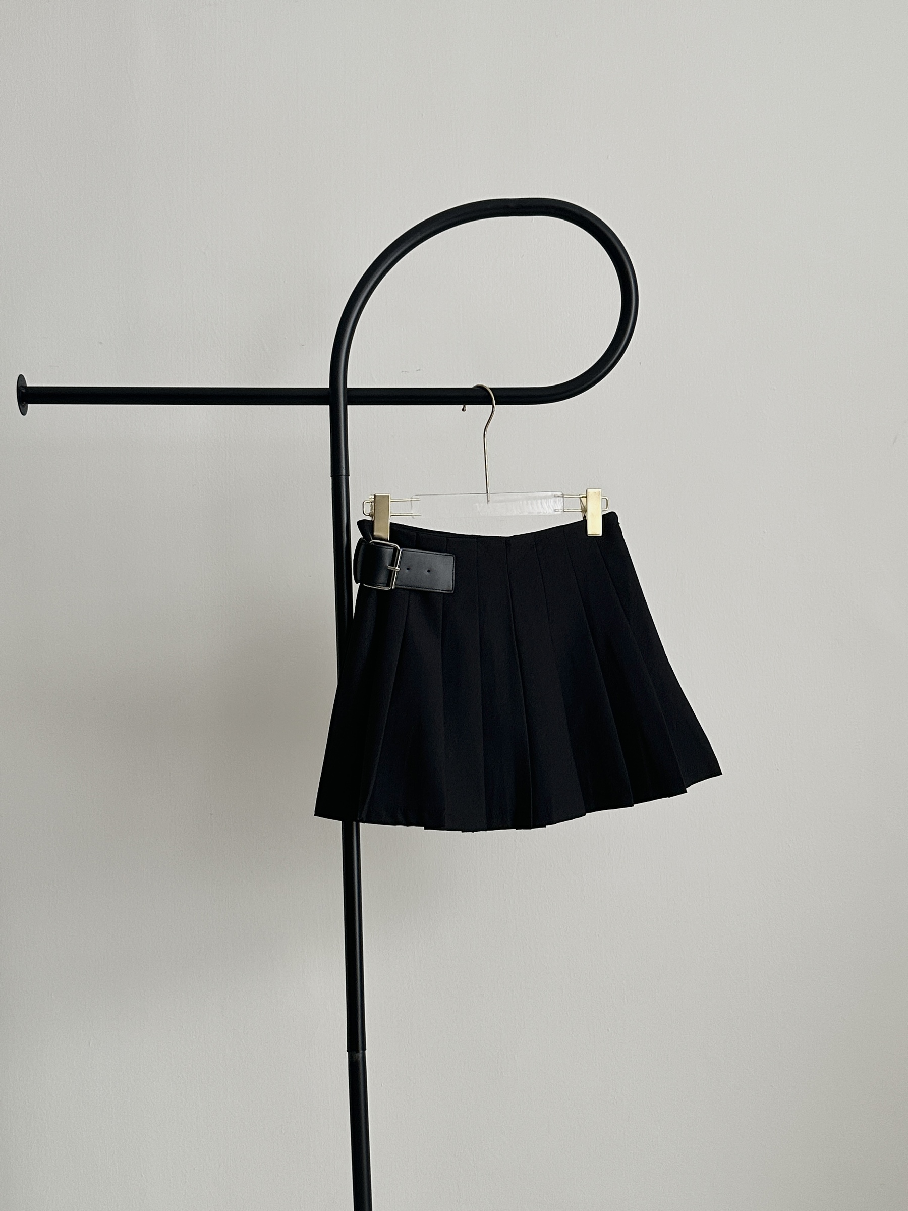 image_DD254446-F8B7-4AAA-9219-D9E86C7FAD7D_1763793477