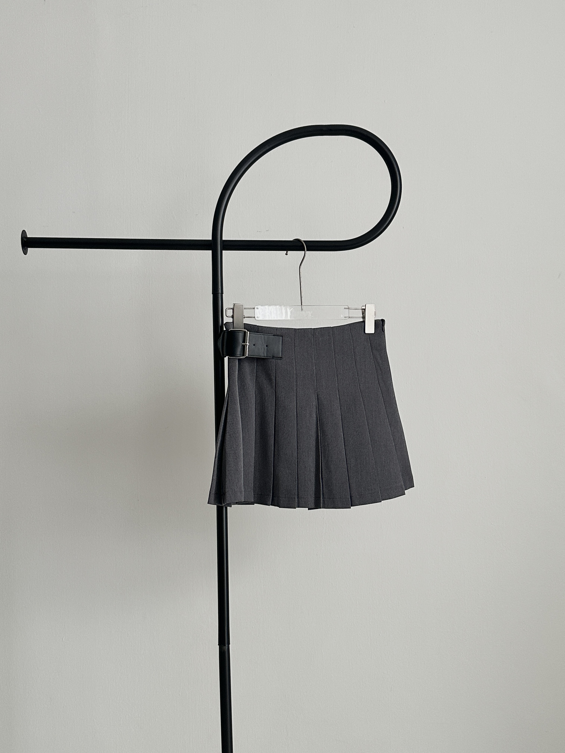 image_B40596AA-53B1-4AA2-B066-C7D618D0A5C6_1763793477