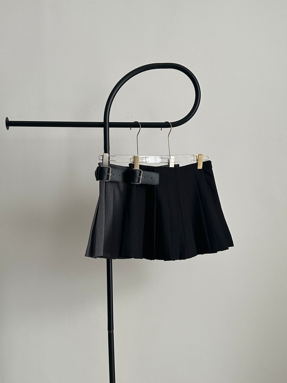 image_EE724774-978D-48B5-9243-7FC023646FE2_1763793477