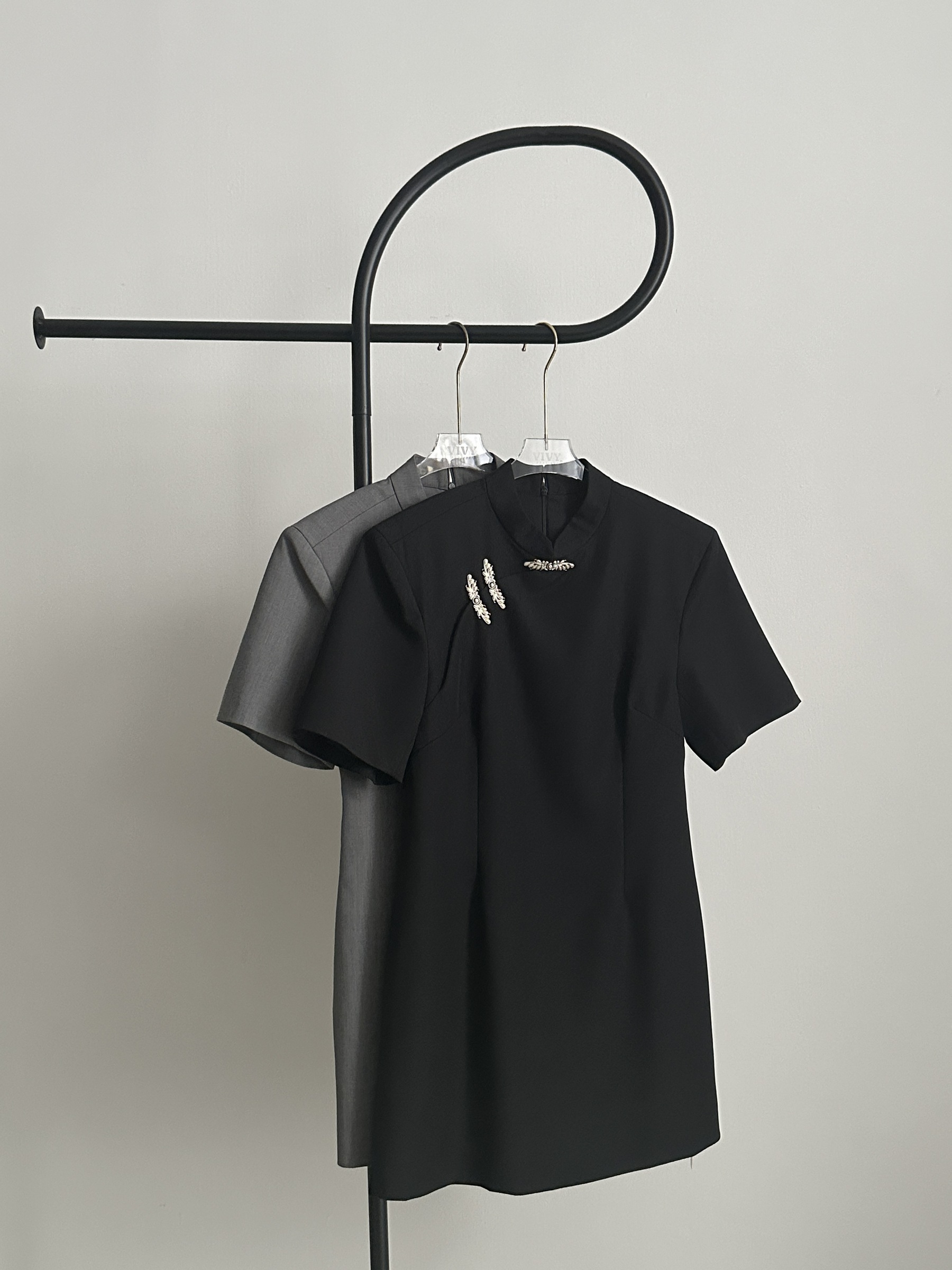 image_2E4BCD42-5FC8-46B4-B24E-C6FE04238BC2_1764046778