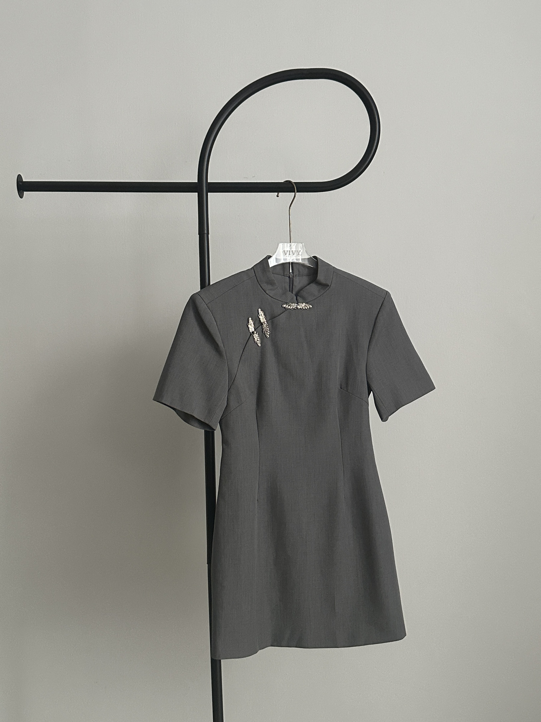 image_4E1390DE-7CBE-4D0D-9F07-B0100174800C_1764046778