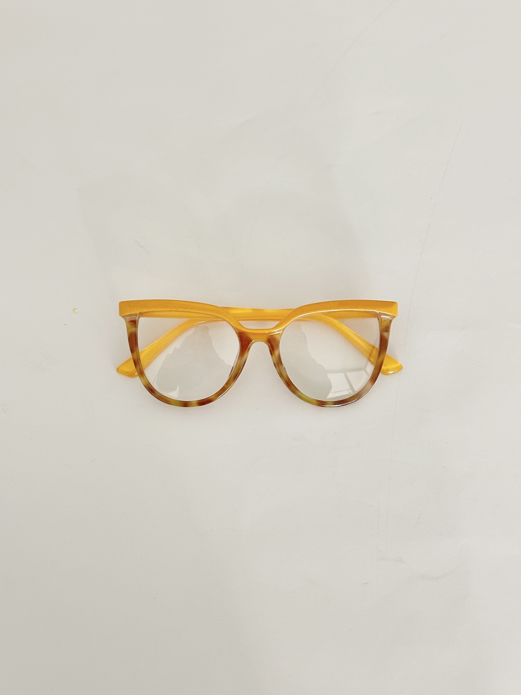 image_24306B71-538C-4FCB-BD1B-851292981B88_1764047098