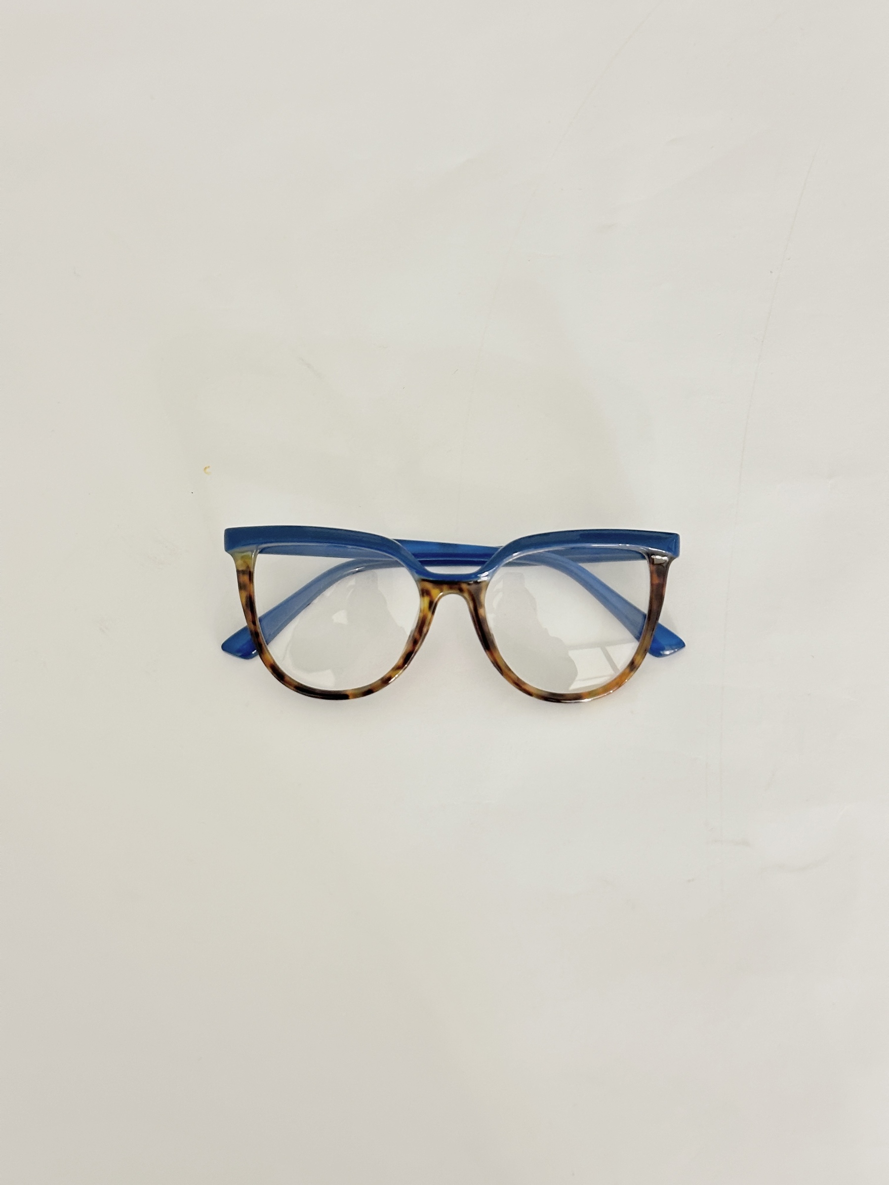 image_77B10581-F0A6-42AF-B48A-25FB154CA6D9_1764047098