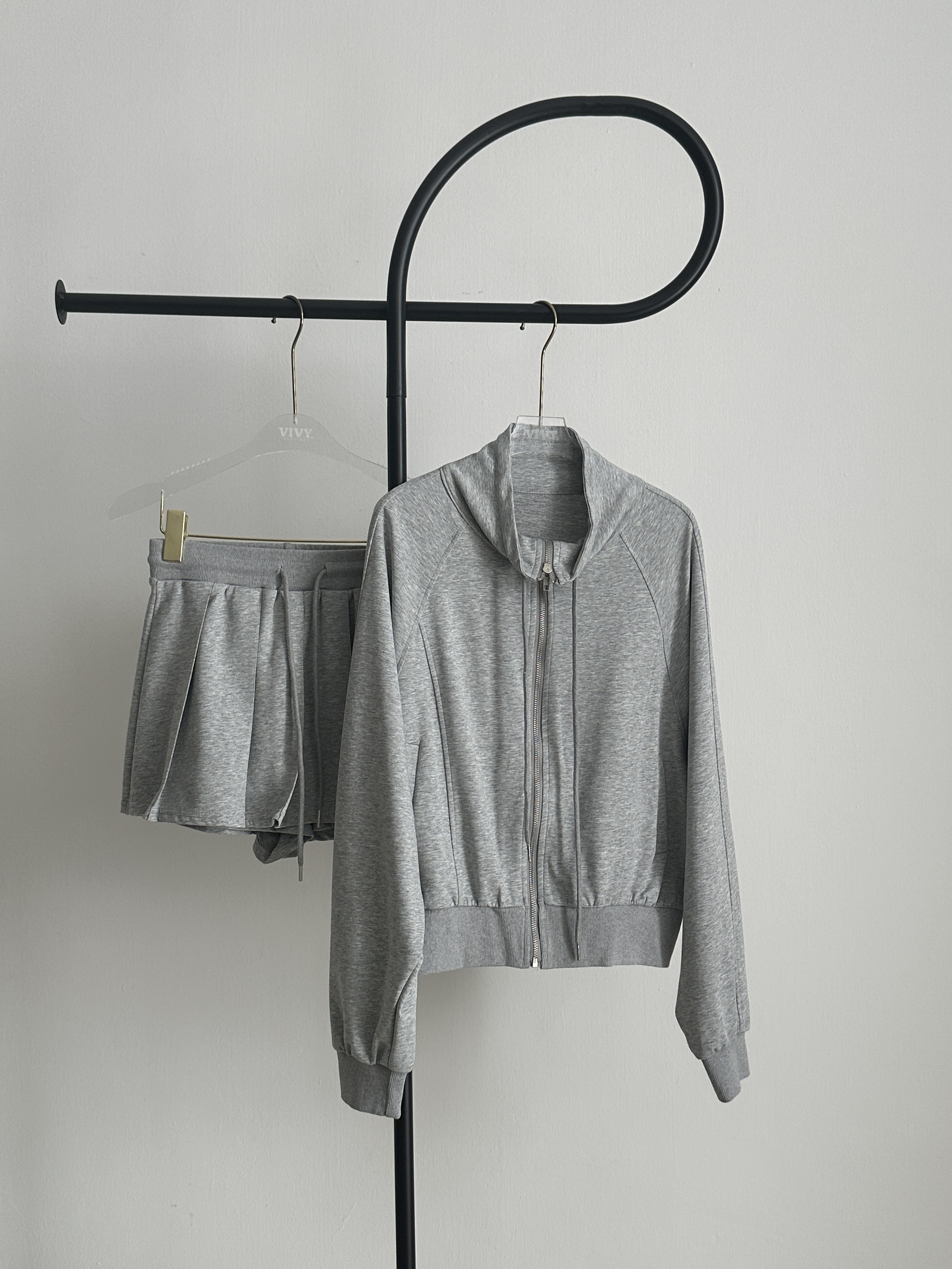 image_6110BDE8-C8C8-440B-91EF-8B9AD76F3CD6_1764148238