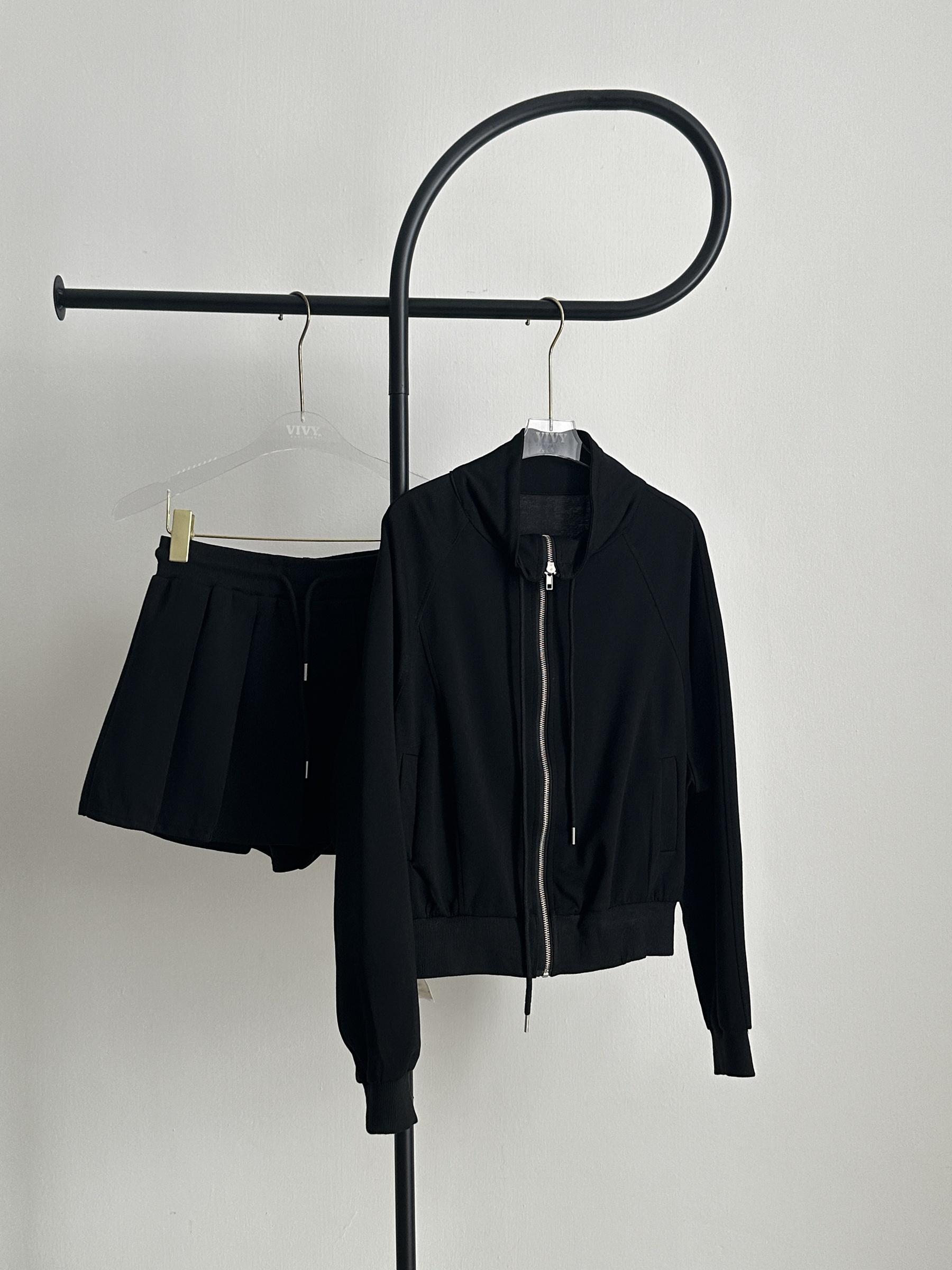 image_86532A9A-EFFE-415D-B445-1033C33D6965_1764148238