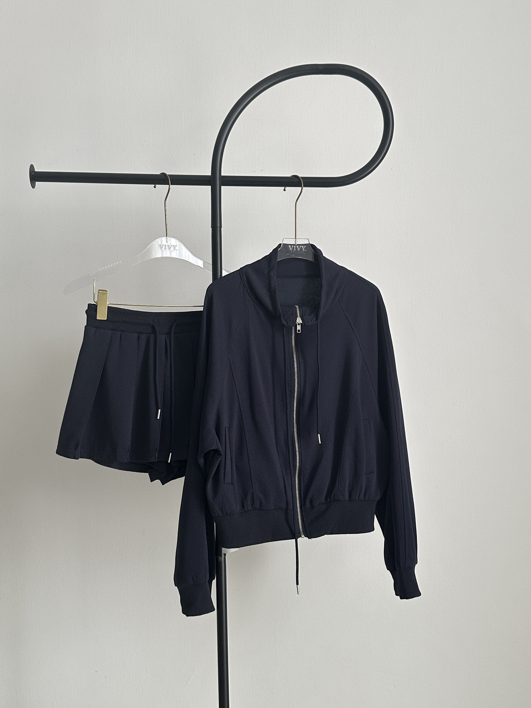 image_5B3FF92D-EDC5-4F54-82F6-560E54C99DFF_1764148238