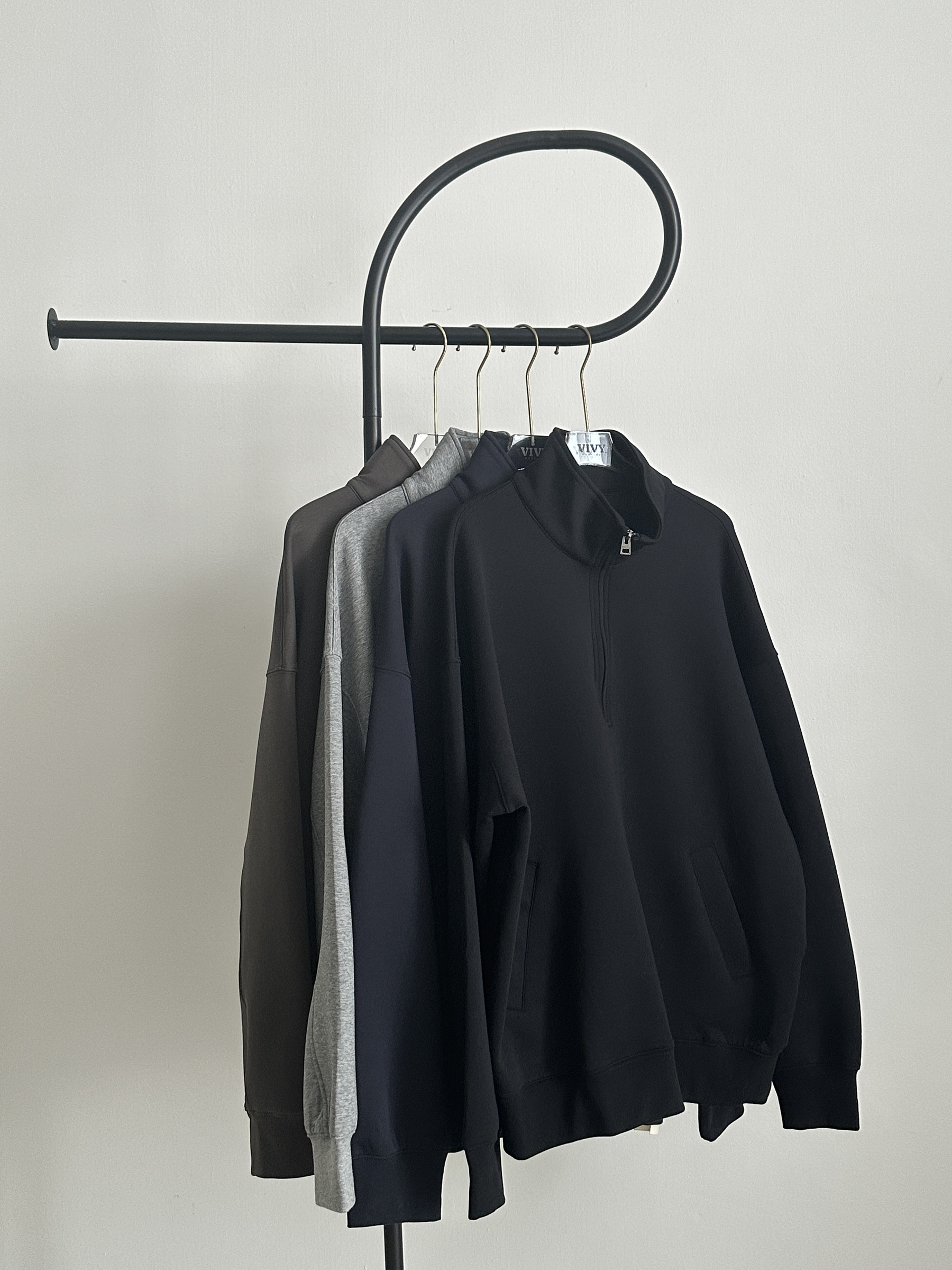 image_53DEBF90-3D6B-457A-9465-1451334DDA7E_1764148569