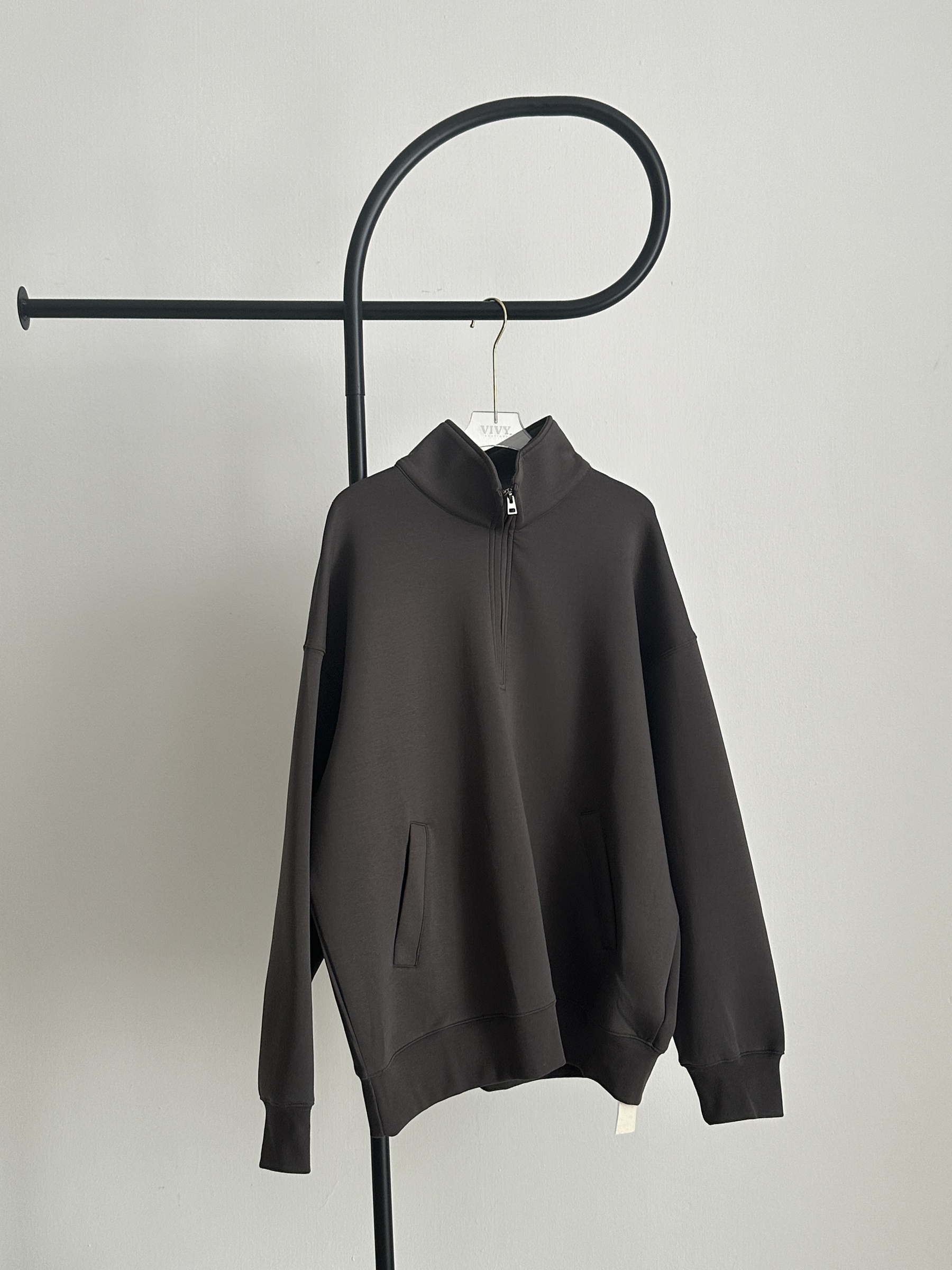 image_ABE35D5E-C718-496C-93FB-96D46C54D35F_1764148569