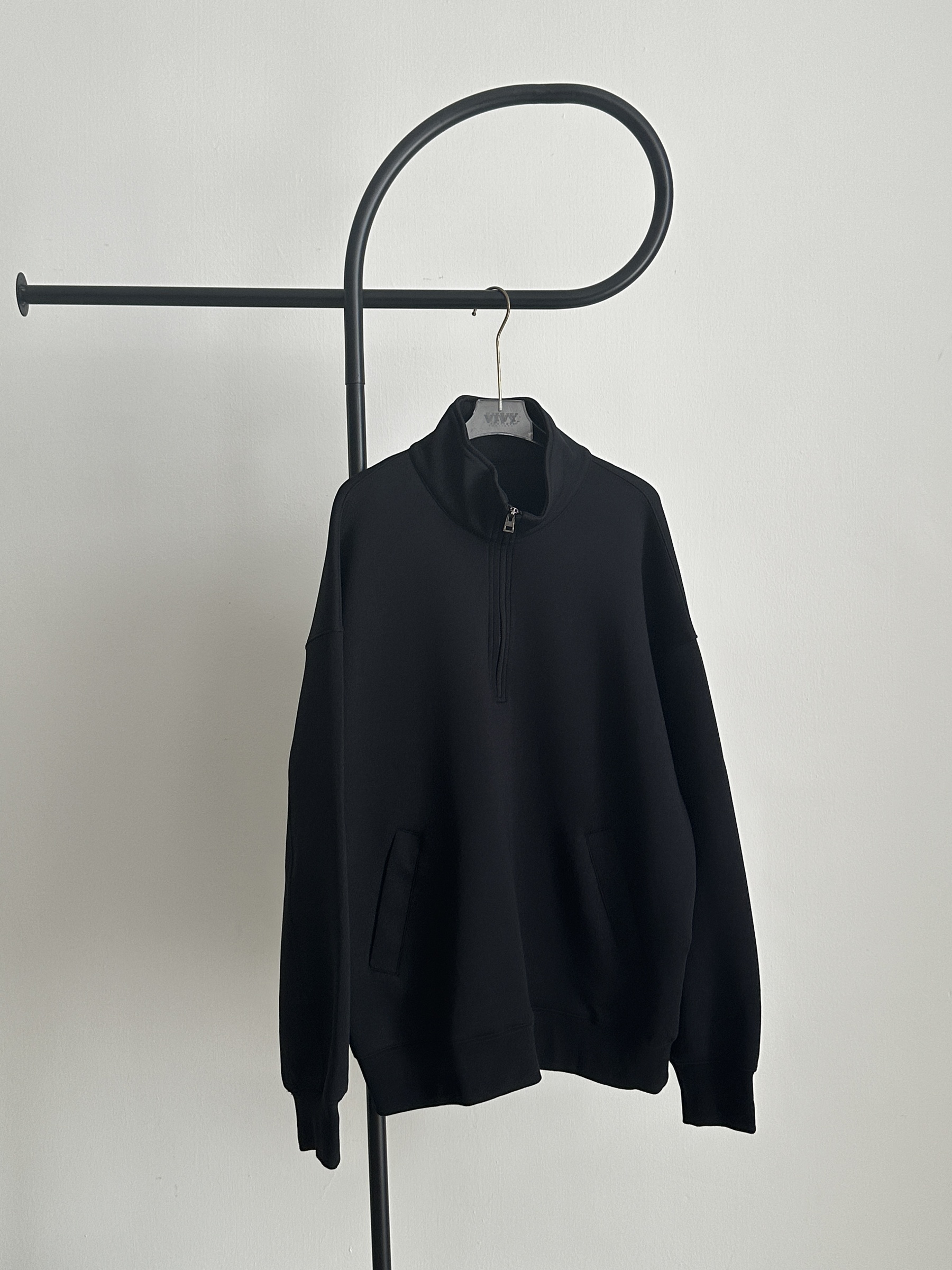 image_96C0AE8D-3BE4-4D97-A861-14DBA813D659_1764148569